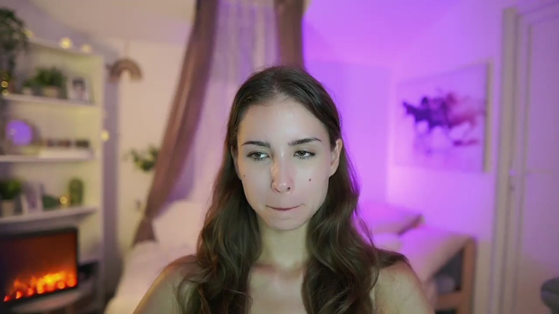 Gallery image thumbnail from Shy_jane's myfreecams stream on, 09/12/2024, 14:02 image 12 of 20