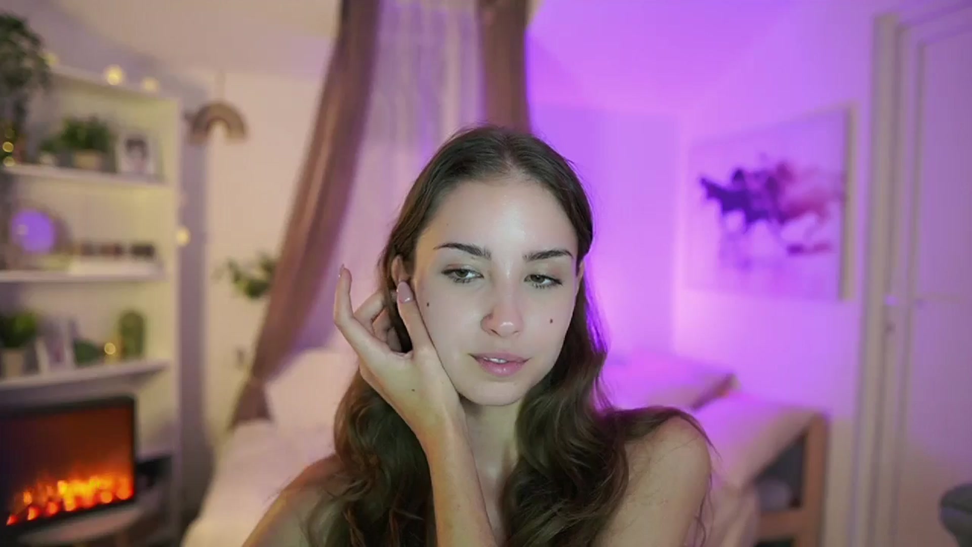 Gallery image thumbnail from Shy_jane's myfreecams stream on, 09/12/2024, 14:02 image 14 of 20