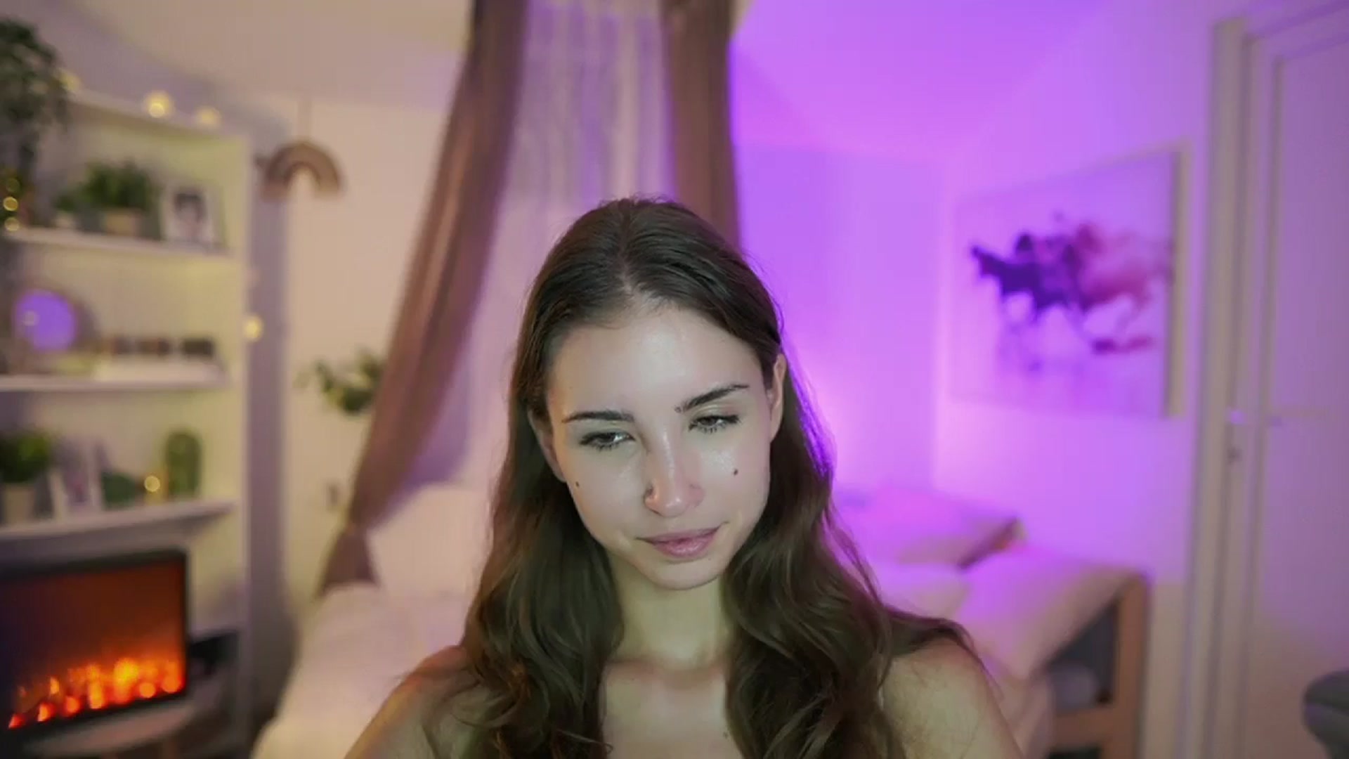 Gallery image thumbnail from Shy_jane's myfreecams stream on, 09/12/2024, 14:02 image 8 of 20