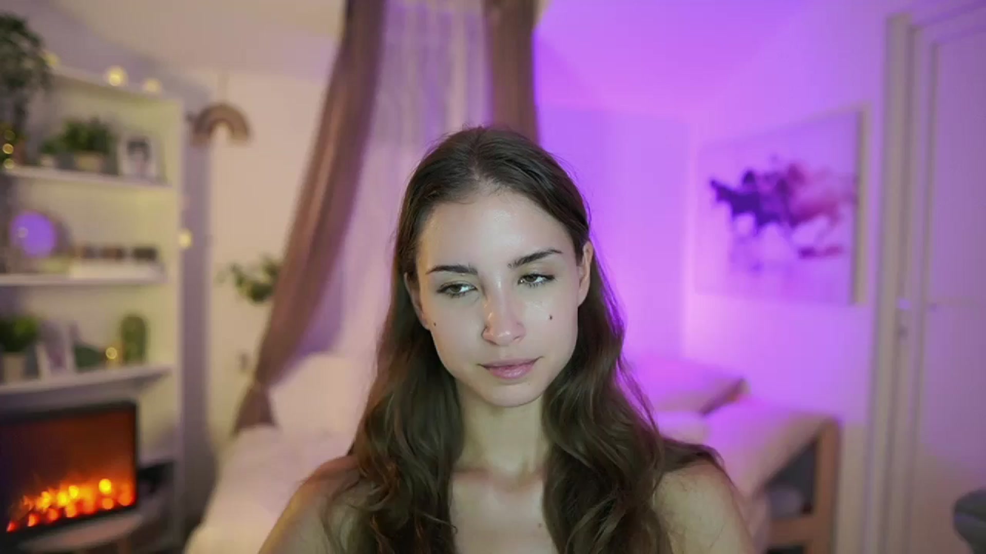 Gallery image thumbnail from Shy_jane's myfreecams stream on, 09/12/2024, 14:02 image 4 of 20