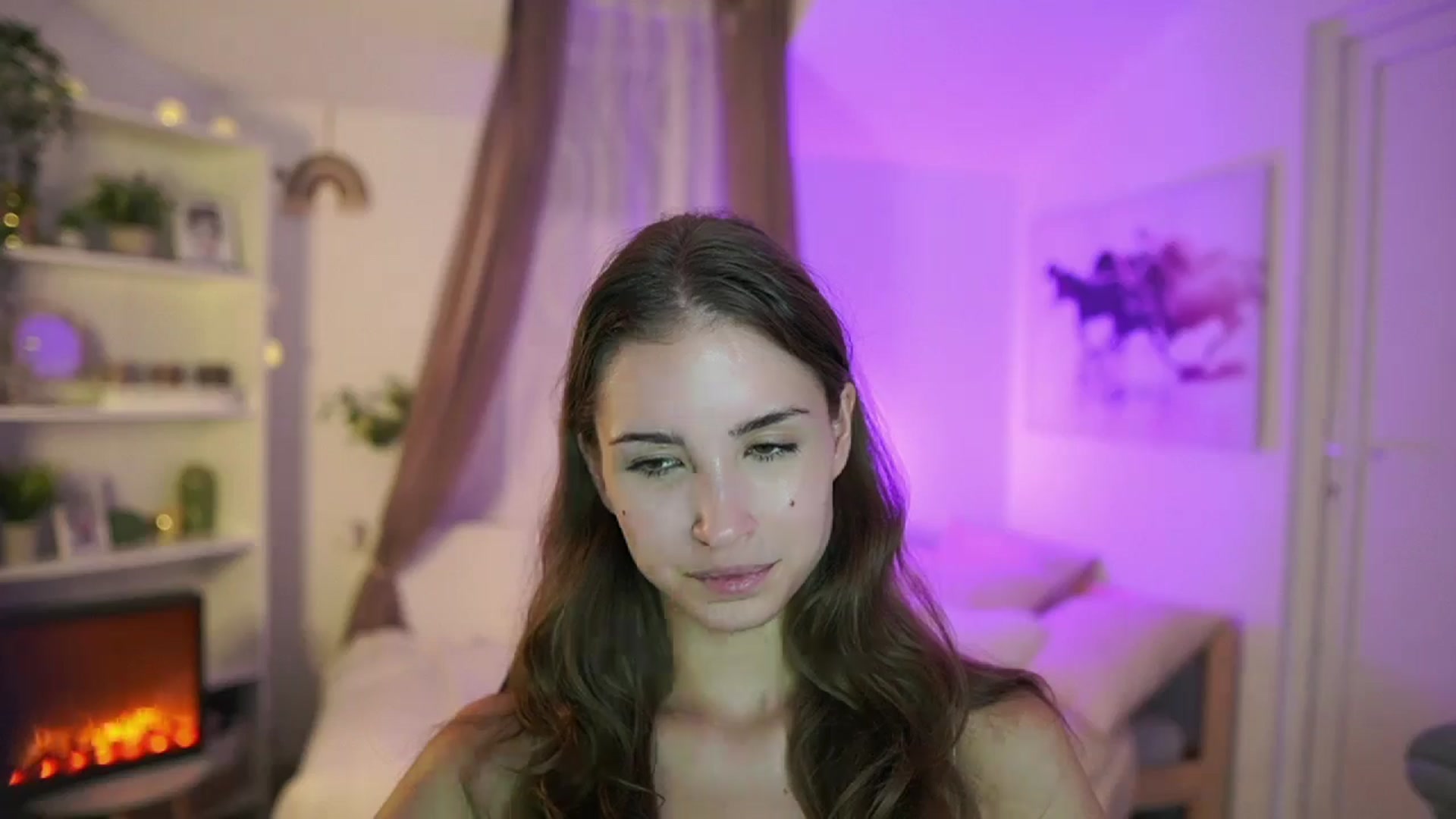 Gallery image thumbnail from Shy_jane's myfreecams stream on, 09/12/2024, 14:02 image 7 of 20