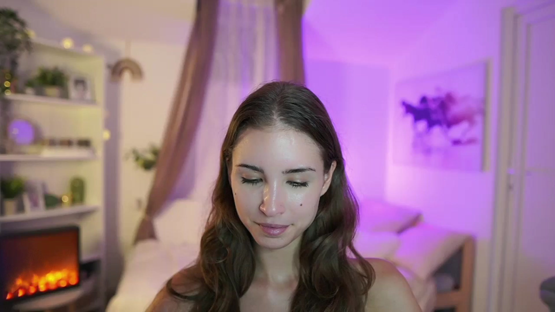 Gallery image thumbnail from Shy_jane's myfreecams stream on, 09/12/2024, 14:48 image 9 of 20
