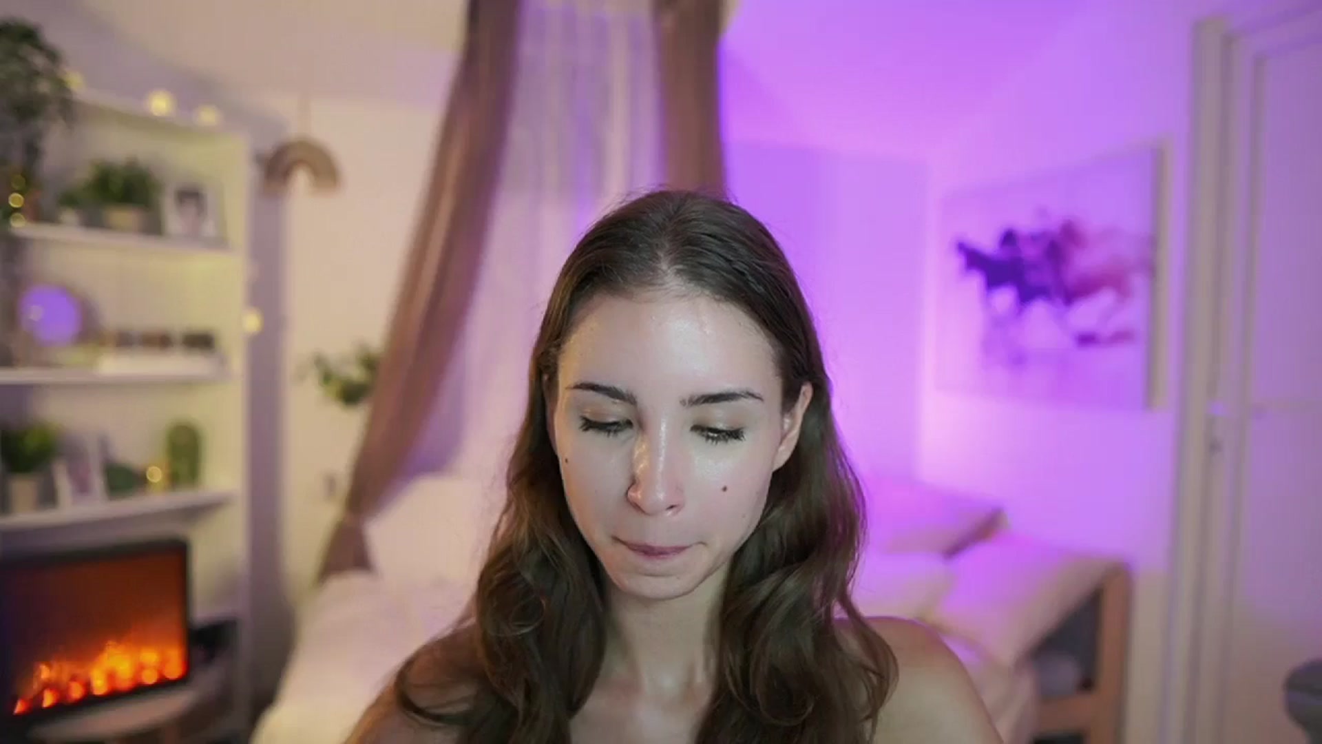Gallery image thumbnail from Shy_jane's myfreecams stream on, 09/12/2024, 14:48 image 8 of 20