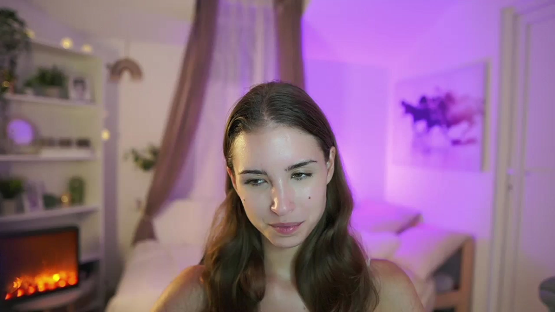 Gallery image thumbnail from Shy_jane's myfreecams stream on, 09/12/2024, 15:39 image 5 of 20