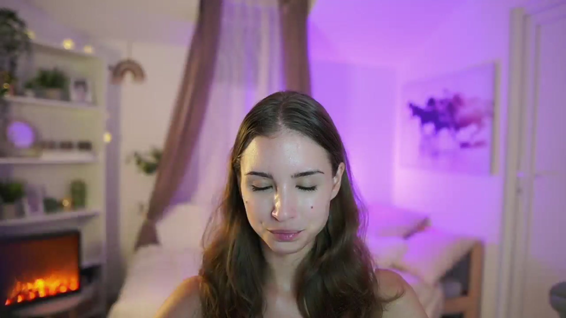 Gallery image thumbnail from Shy_jane's myfreecams stream on, 09/12/2024, 15:39 image 19 of 20