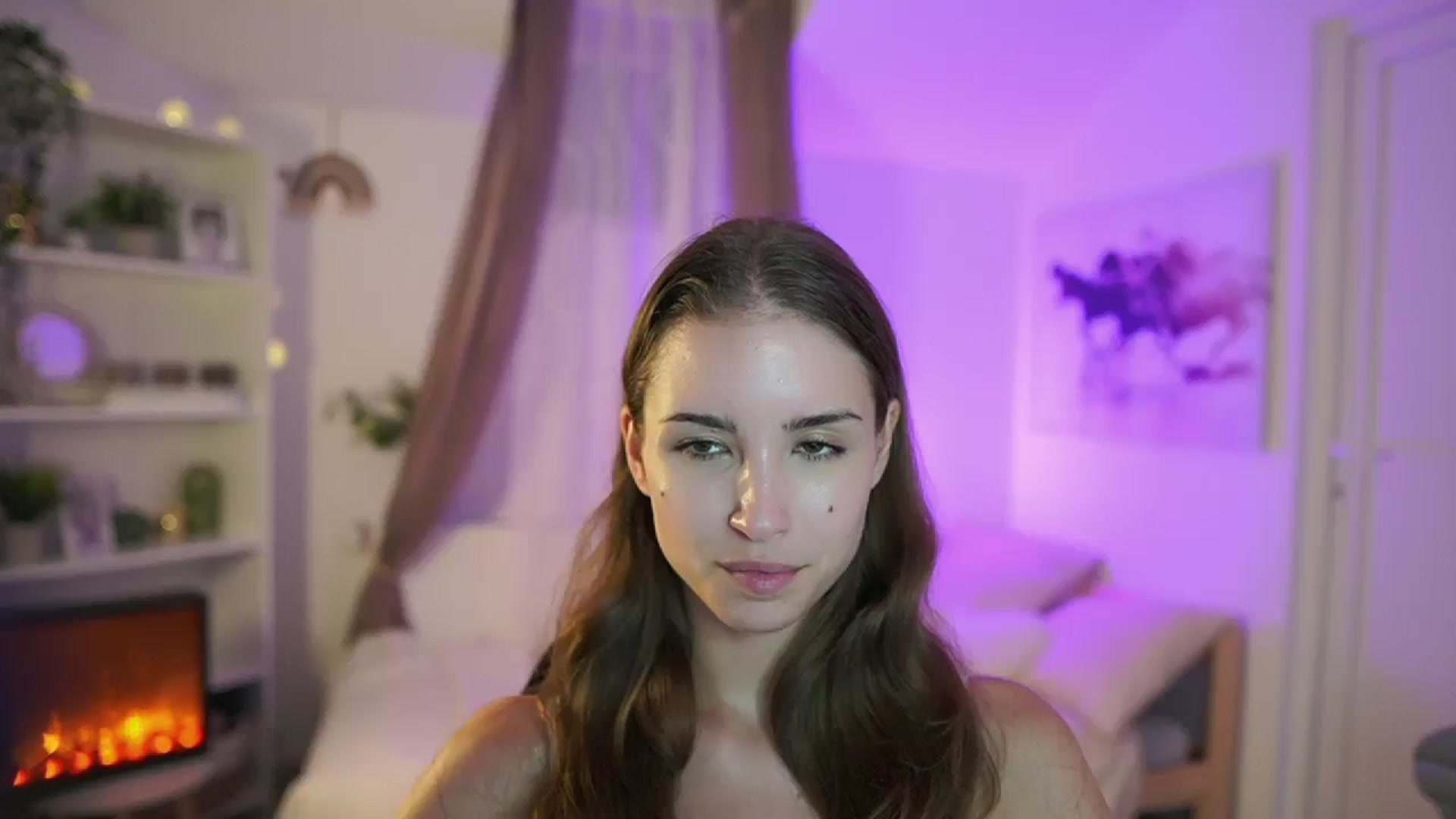 Gallery image thumbnail from Shy_jane's myfreecams stream on, 09/12/2024, 15:39 image 3 of 20