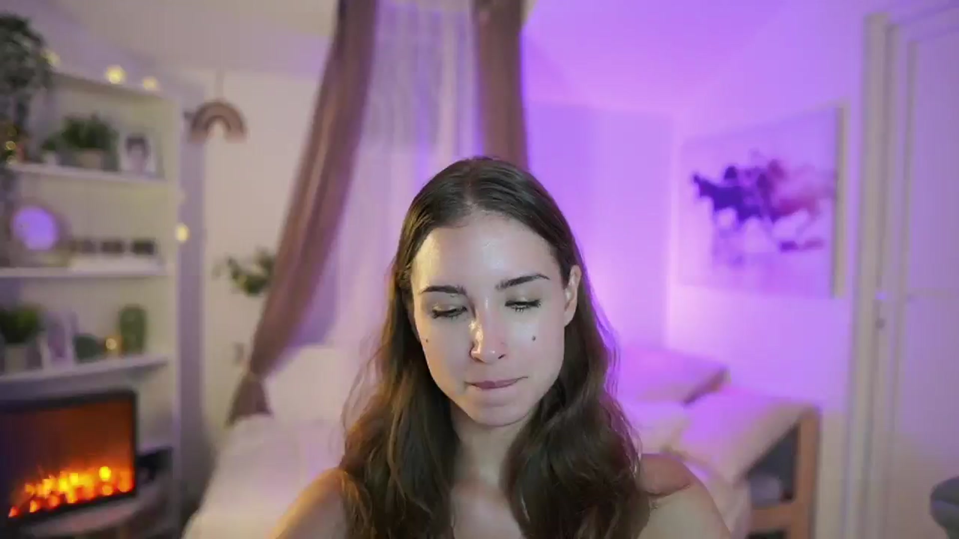 Gallery image thumbnail from Shy_jane's myfreecams stream on, 09/12/2024, 15:39 image 20 of 20