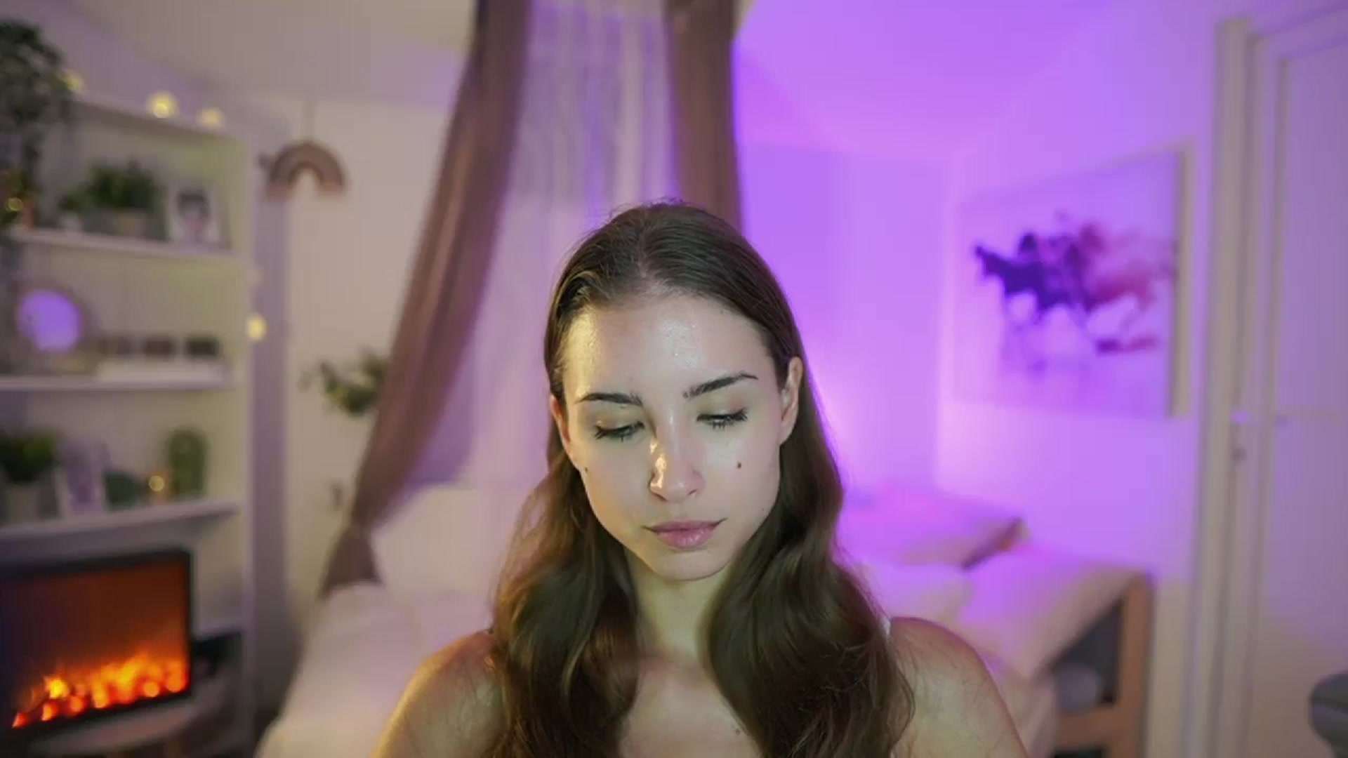 Gallery image thumbnail from Shy_jane's myfreecams stream on, 09/12/2024, 15:39 image 2 of 20