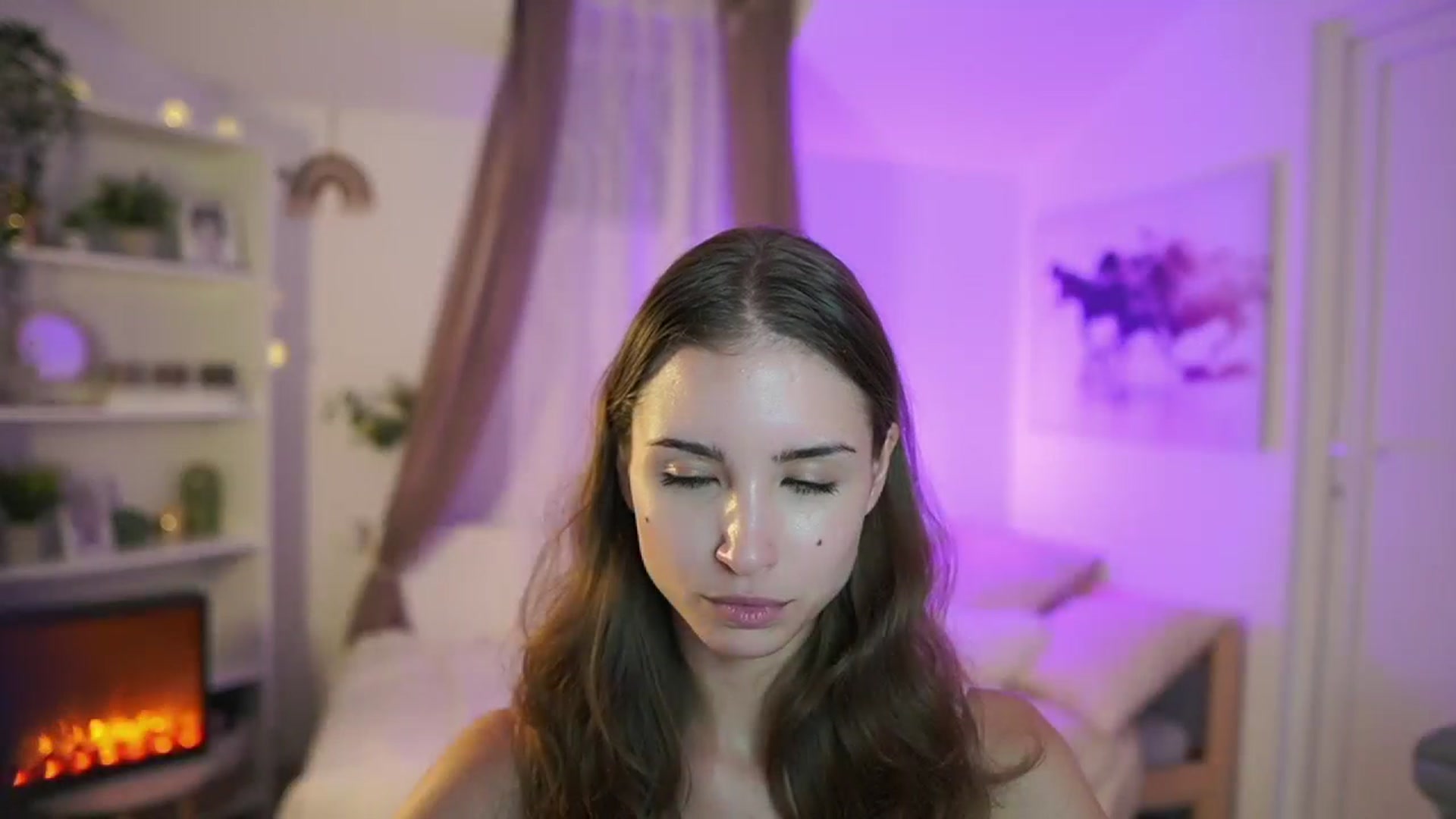 Gallery image thumbnail from Shy_jane's myfreecams stream on, 09/12/2024, 15:39 image 18 of 20