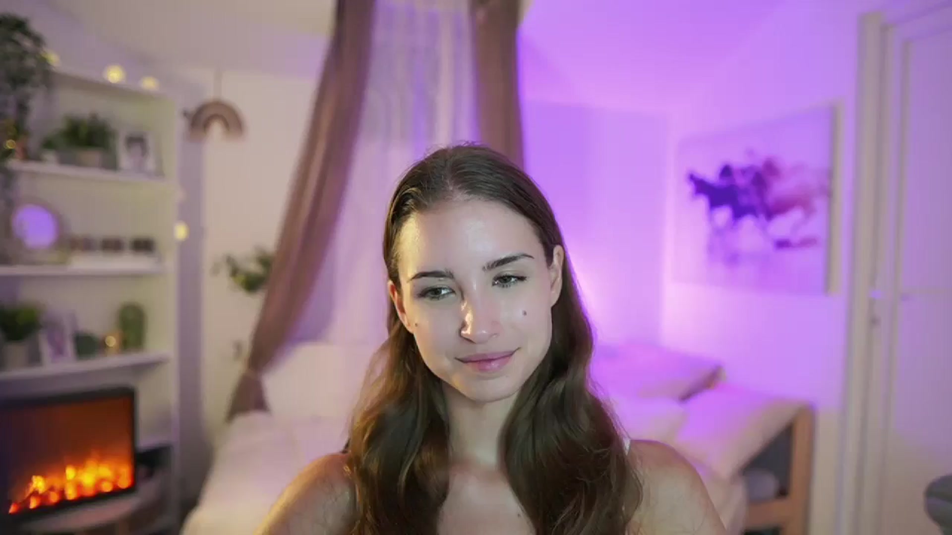 Gallery image thumbnail from Shy_jane's myfreecams stream on, 09/12/2024, 15:39 image 1 of 20