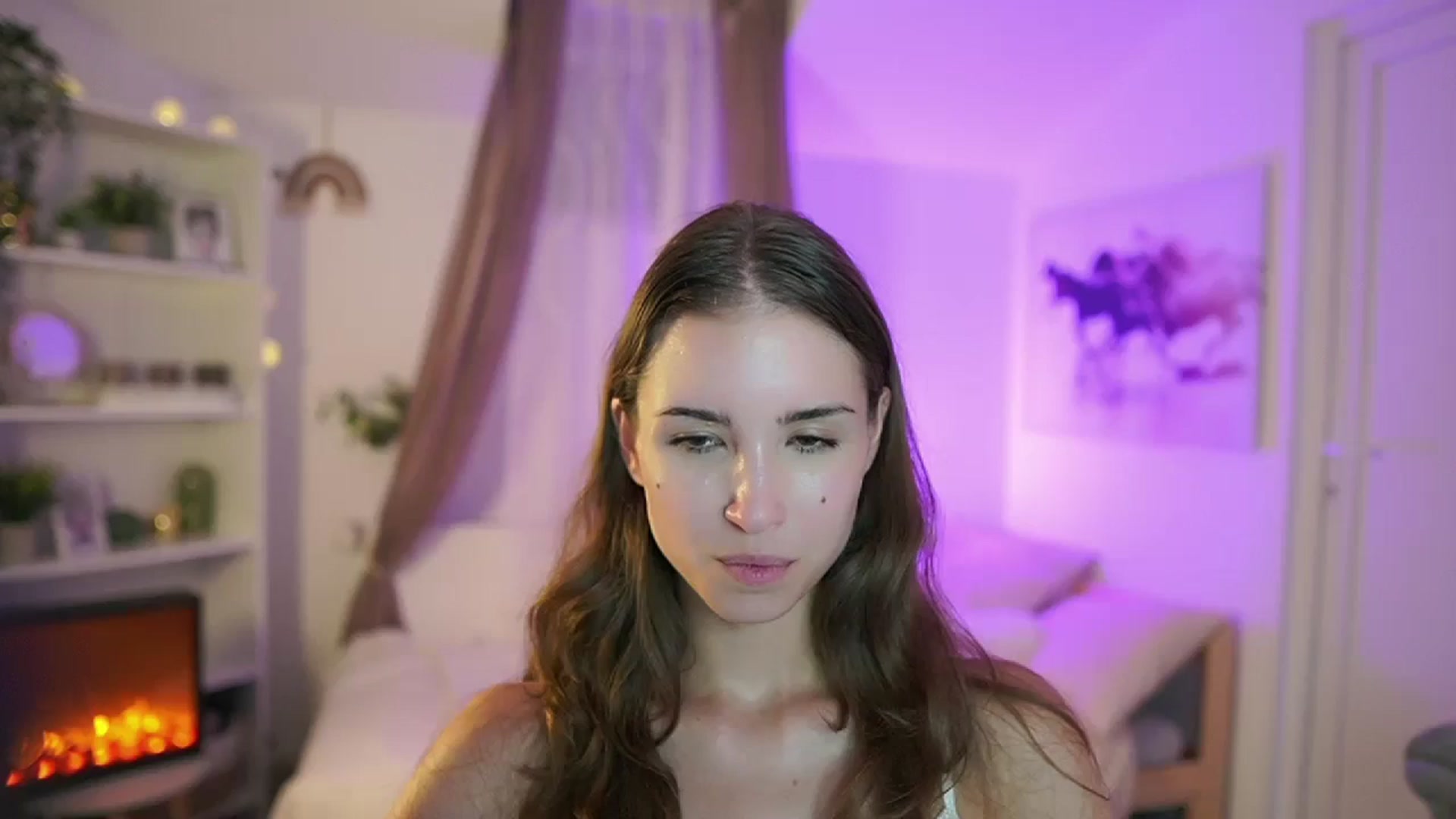 Gallery image thumbnail from Shy_jane's myfreecams stream on, 09/12/2024, 16:49 image 1 of 20