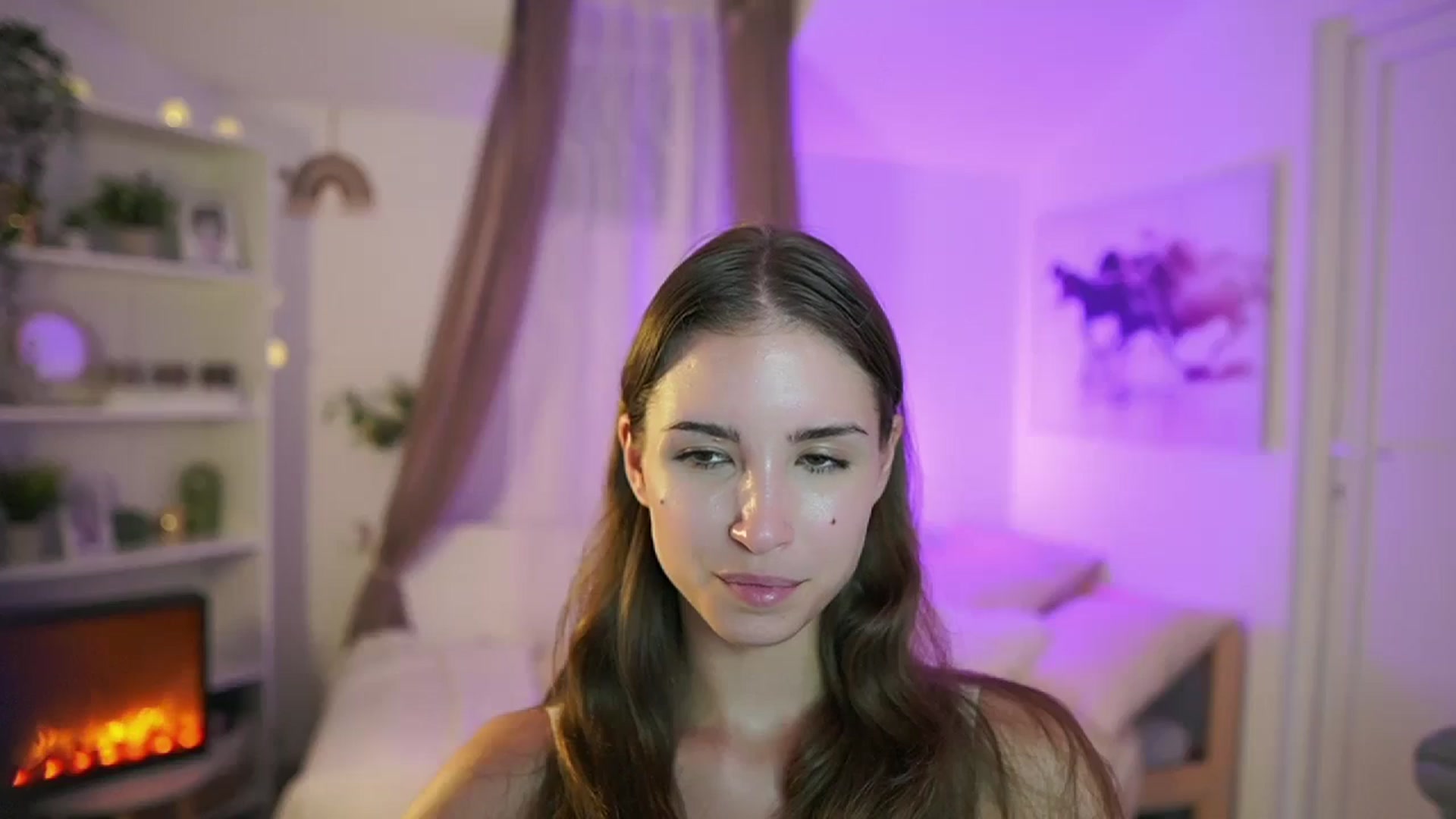 Gallery image thumbnail from Shy_jane's myfreecams stream on, 09/12/2024, 17:45 image 8 of 20