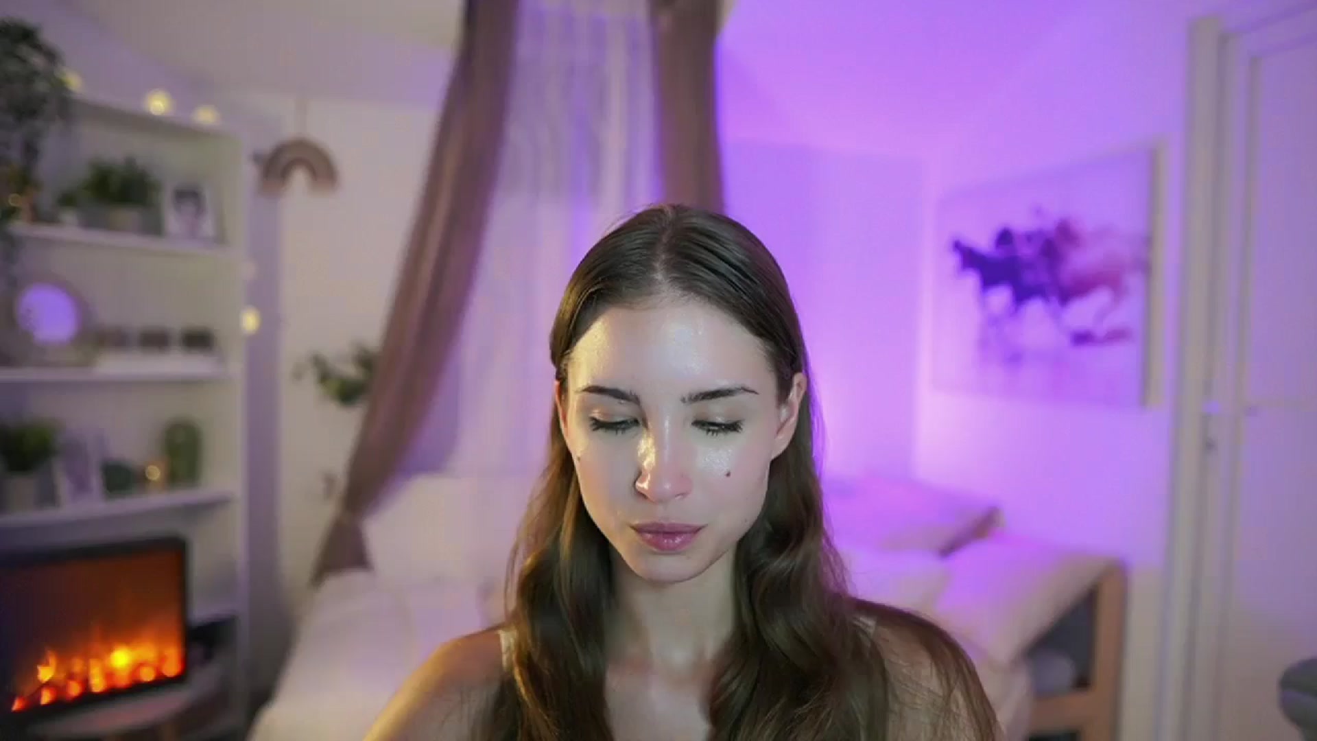 Gallery image thumbnail from Shy_jane's myfreecams stream on, 09/12/2024, 17:45 image 1 of 20
