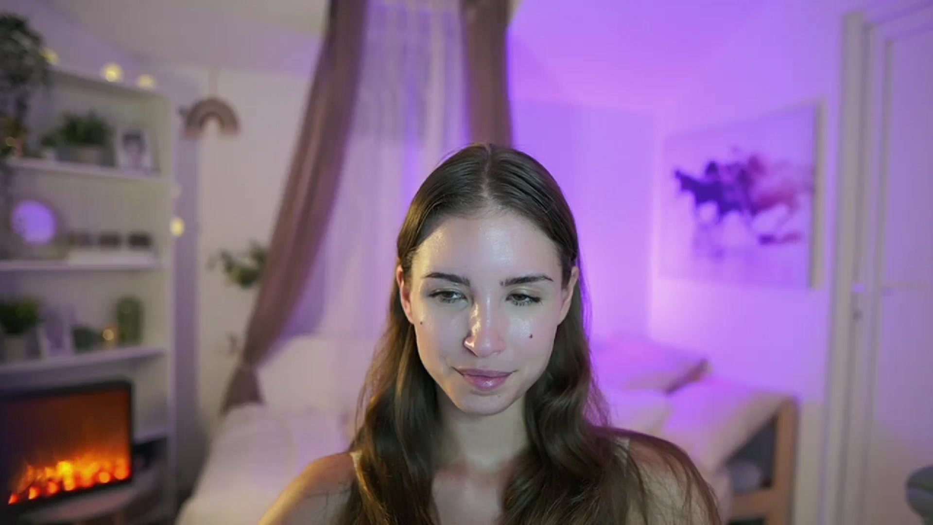 Gallery image thumbnail from Shy_jane's myfreecams stream on, 09/12/2024, 17:45 image 7 of 20