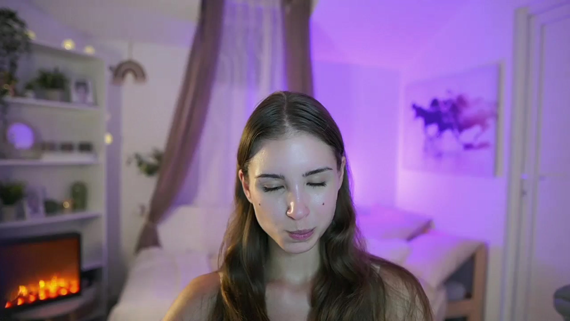 Gallery image thumbnail from Shy_jane's myfreecams stream on, 09/12/2024, 17:45 image 3 of 20