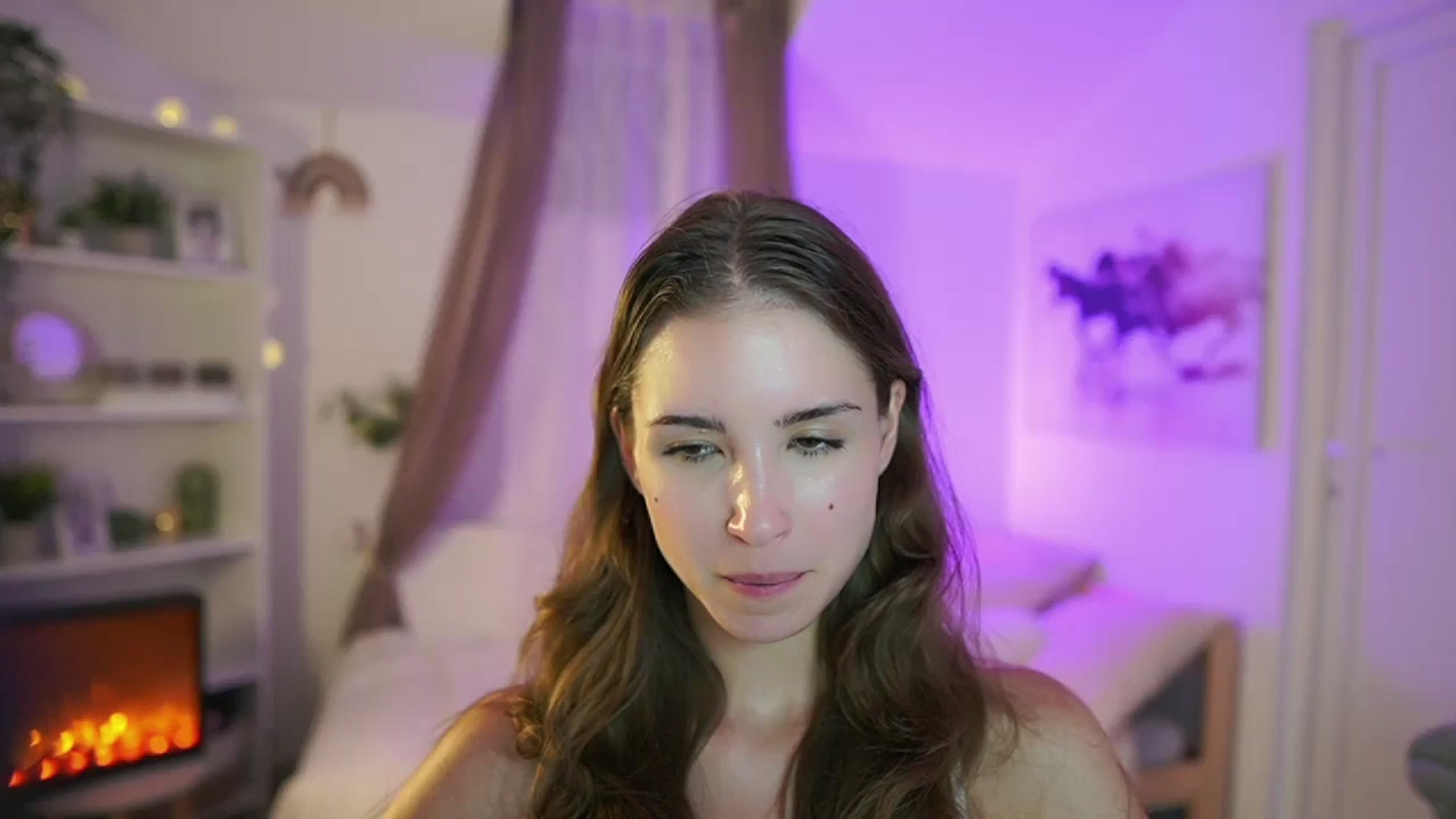 Gallery image thumbnail from Shy_jane's myfreecams stream on, 09/12/2024, 17:45 image 17 of 20