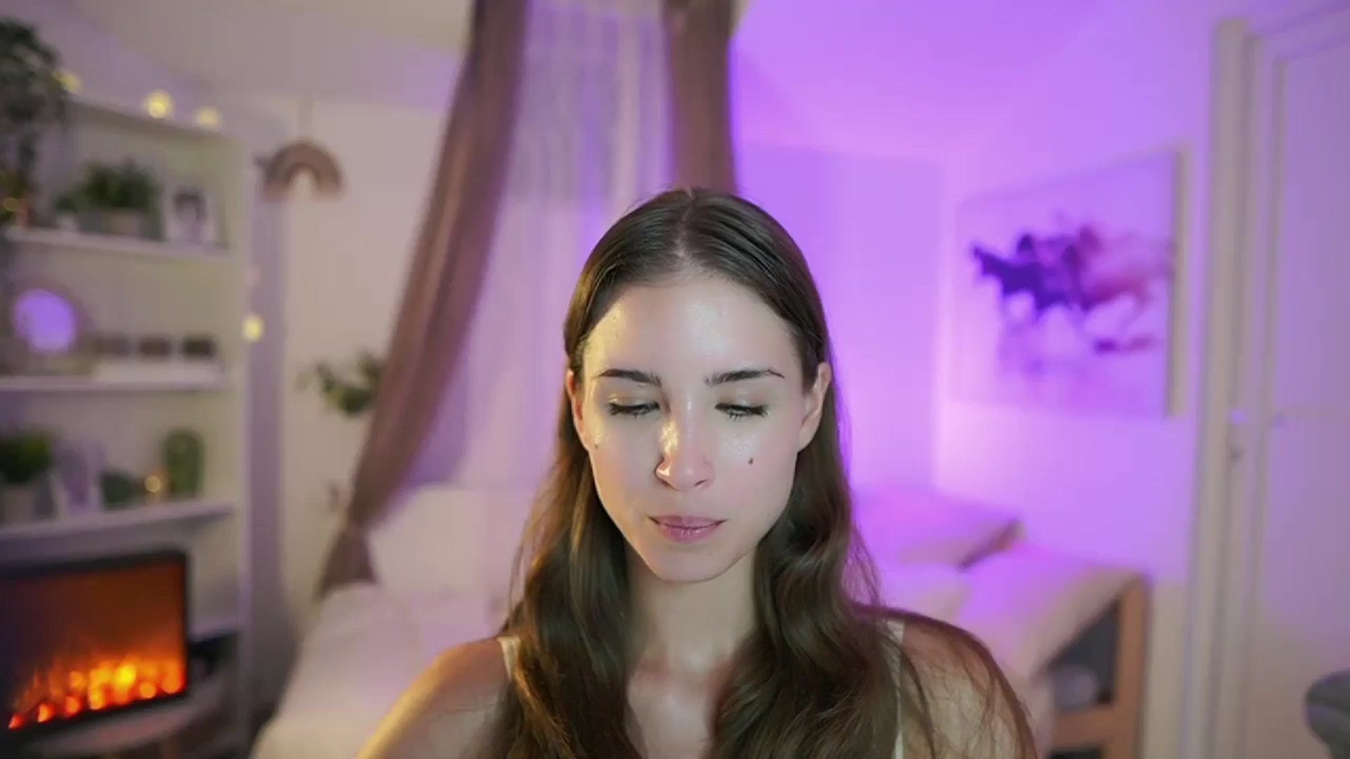 Gallery image thumbnail from Shy_jane's myfreecams stream on, 09/12/2024, 17:45 image 10 of 20