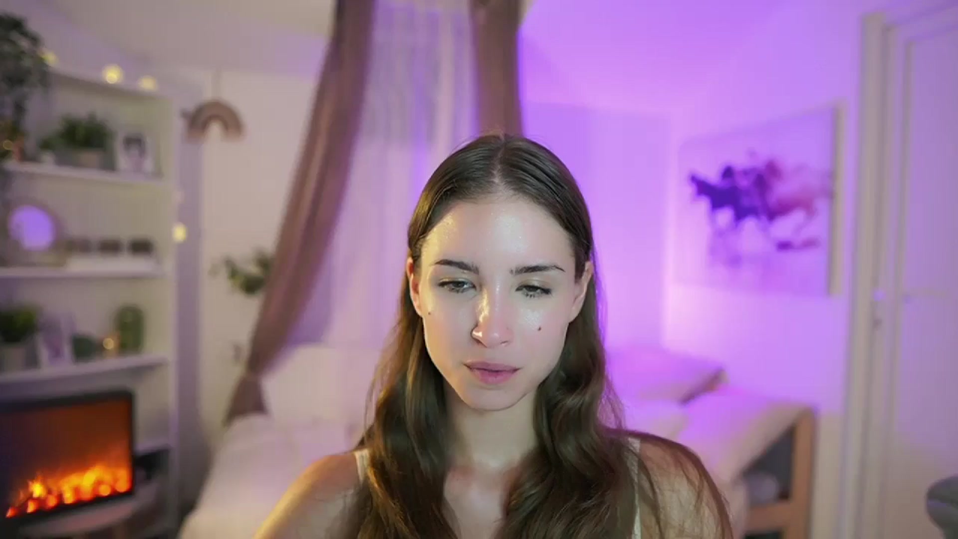 Gallery image thumbnail from Shy_jane's myfreecams stream on, 09/12/2024, 17:45 image 9 of 20