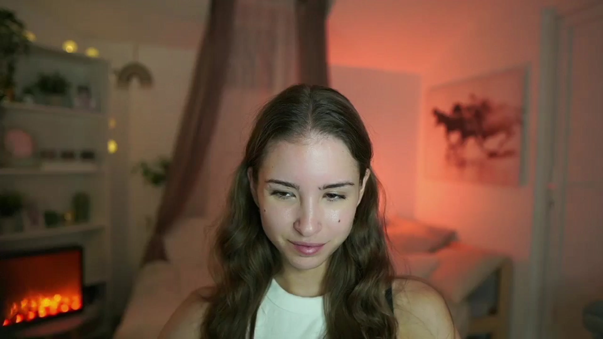 Gallery image thumbnail from Shy_jane's myfreecams stream on, 09/15/2024, 10:59 image 9 of 20