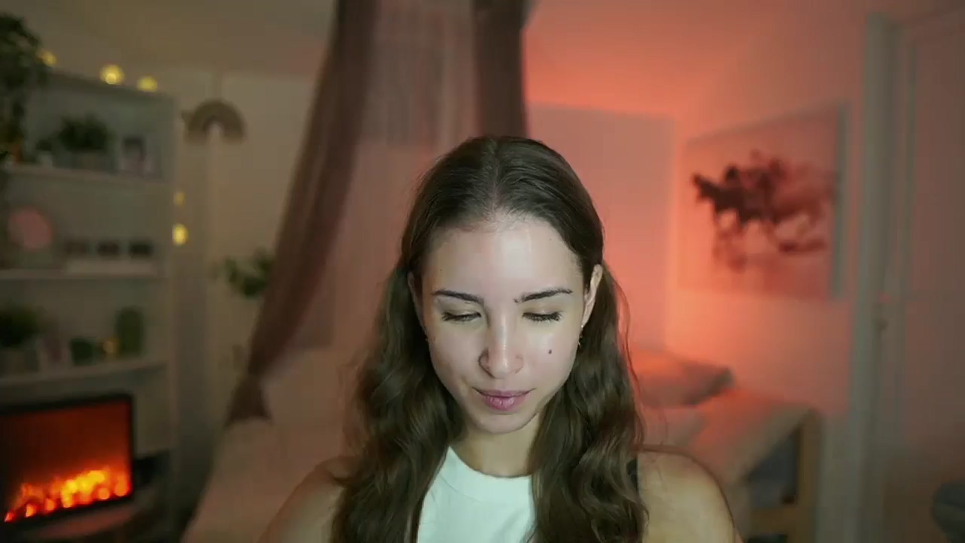 Gallery image thumbnail from Shy_jane's myfreecams stream on, 09/15/2024, 10:59 image 10 of 20