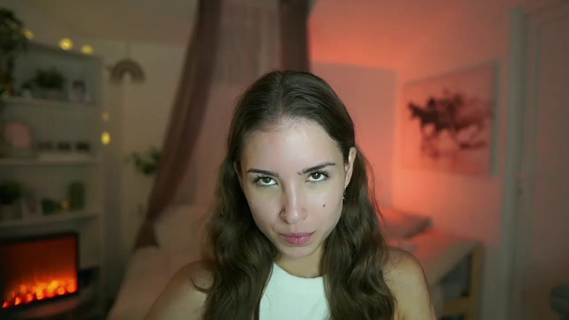 Gallery image thumbnail from Shy_jane's myfreecams stream on, 09/15/2024, 10:59 image 11 of 20