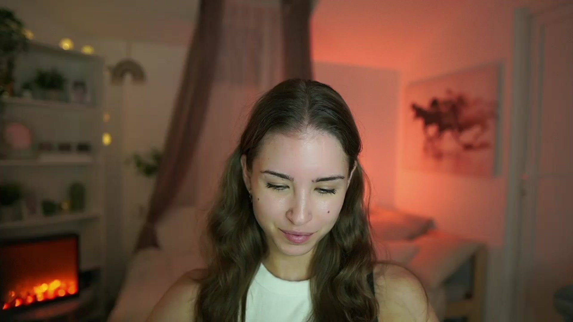 Gallery image thumbnail from Shy_jane's myfreecams stream on, 09/15/2024, 10:59 image 7 of 20
