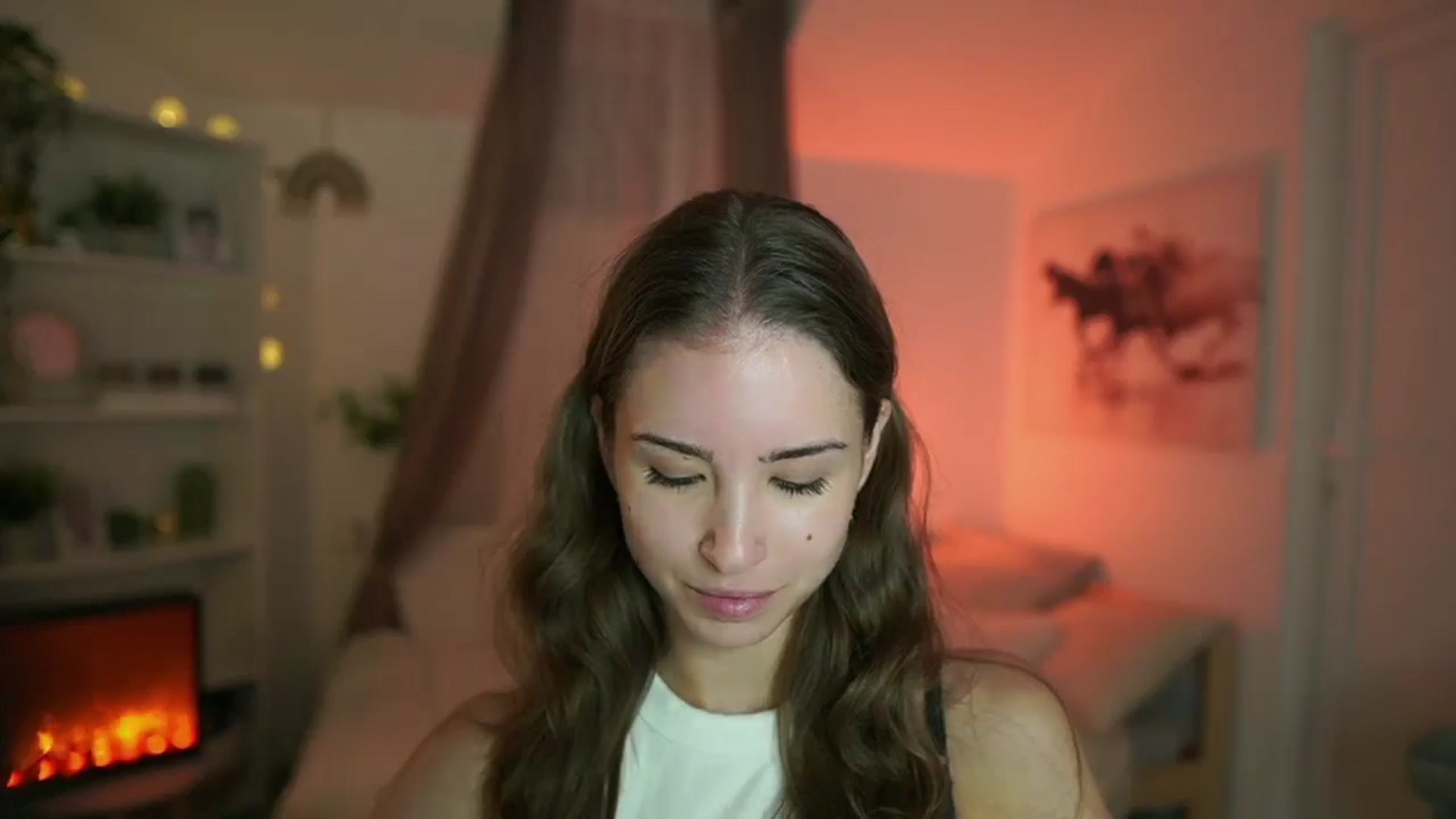 Gallery image thumbnail from Shy_jane's myfreecams stream on, 09/15/2024, 10:59 image 4 of 20