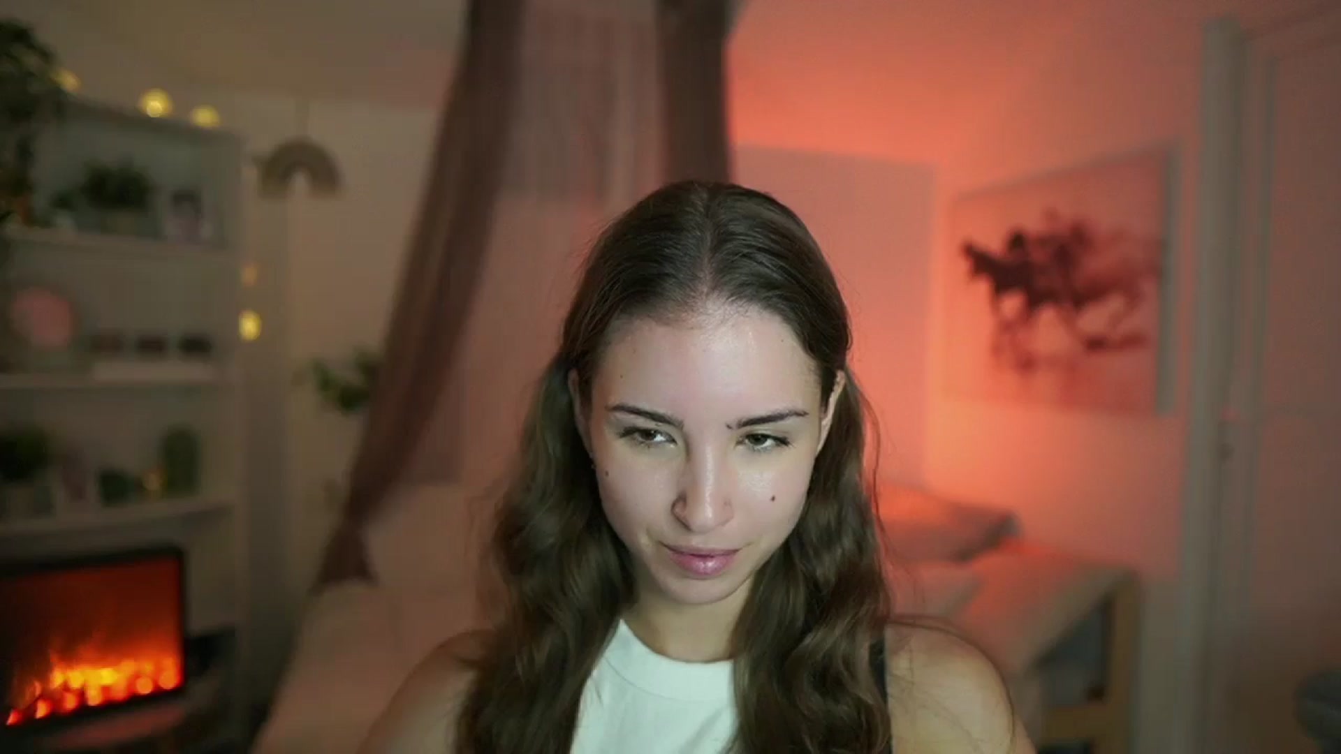 Gallery image thumbnail from Shy_jane's myfreecams stream on, 09/15/2024, 10:59 image 5 of 20