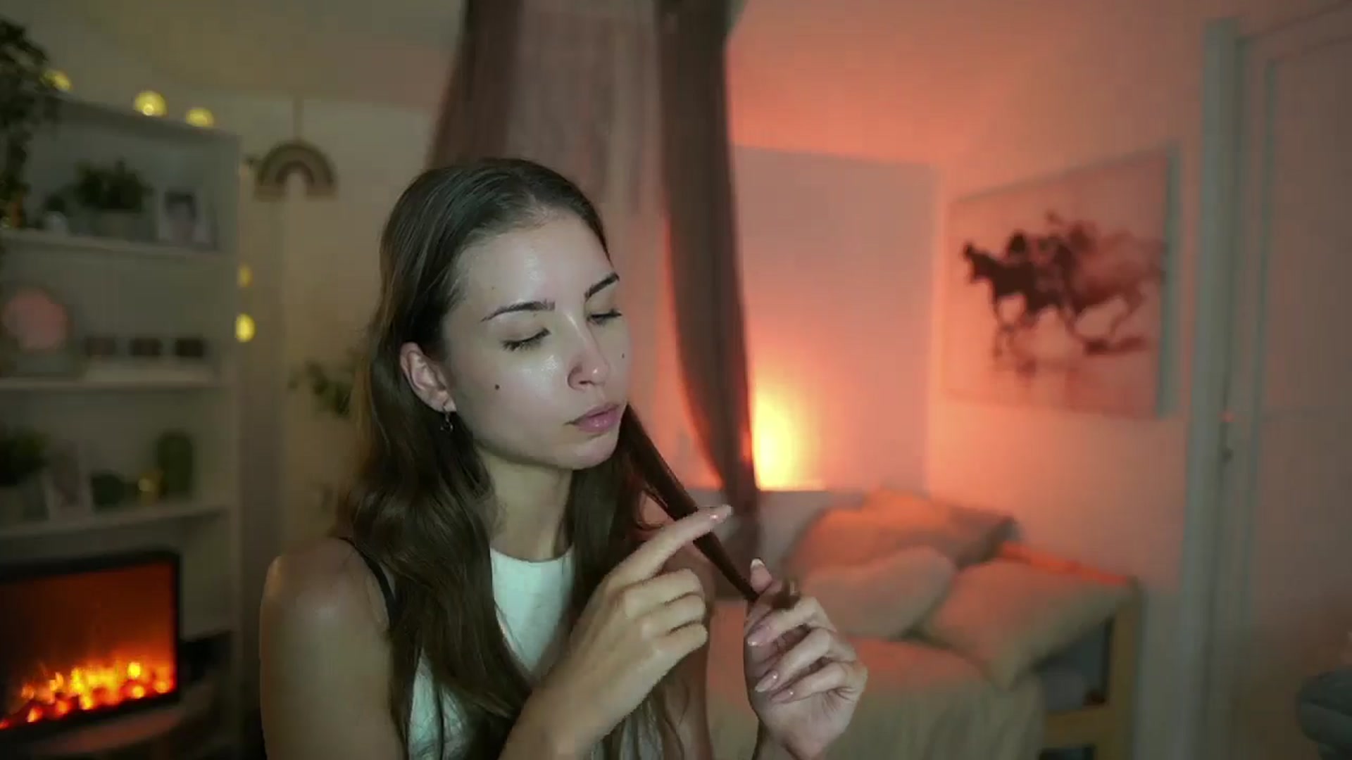 Gallery image thumbnail from Shy_jane's myfreecams stream on, 09/15/2024, 12:59 image 8 of 20