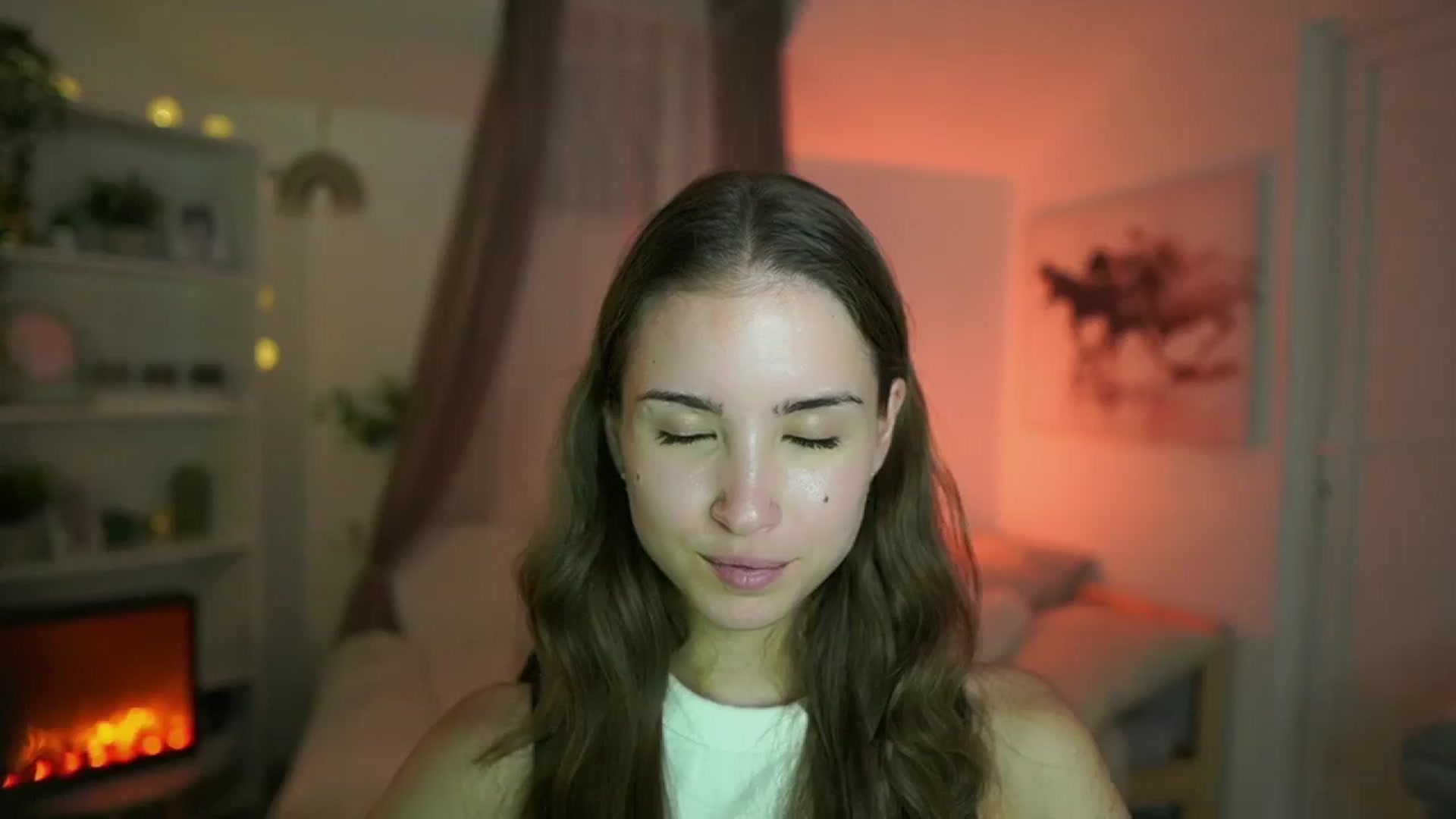 Gallery image thumbnail from Shy_jane's myfreecams stream on, 09/15/2024, 12:59 image 14 of 20