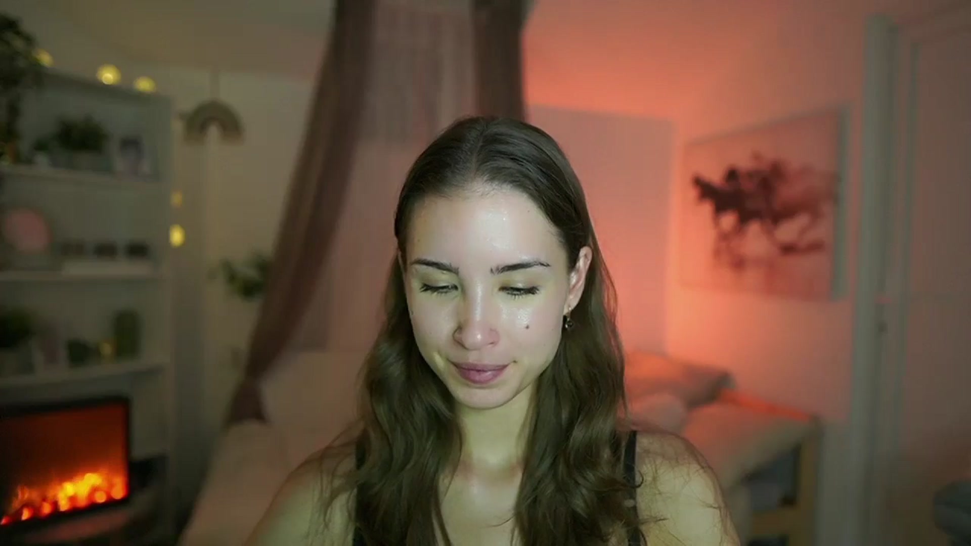 Gallery image thumbnail from Shy_jane's myfreecams stream on, 09/15/2024, 12:59 image 20 of 20
