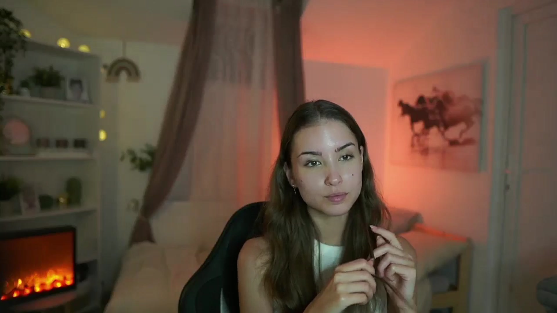 Gallery image thumbnail from Shy_jane's myfreecams stream on, 09/15/2024, 12:59 image 7 of 20