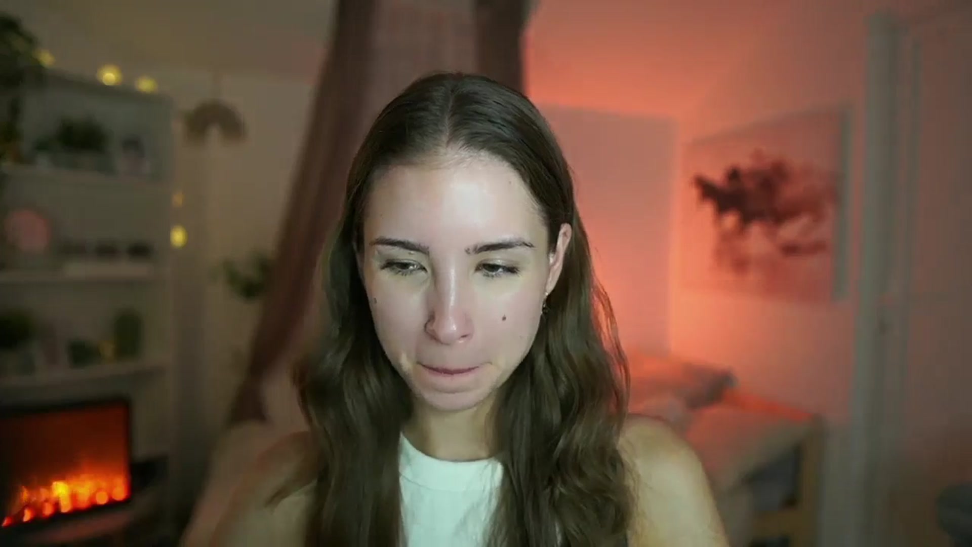 Gallery image thumbnail from Shy_jane's myfreecams stream on, 09/15/2024, 12:59 image 13 of 20