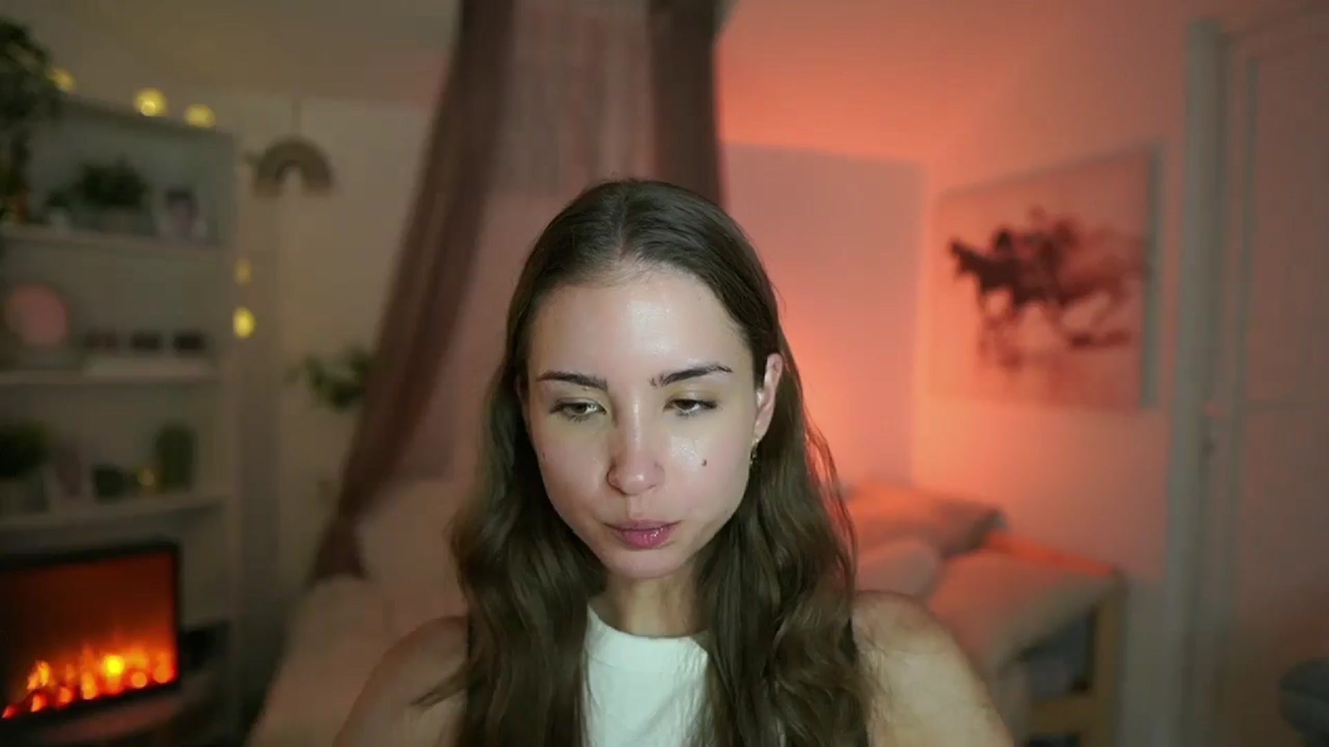 Gallery image thumbnail from Shy_jane's myfreecams stream on, 09/15/2024, 12:59 image 9 of 20