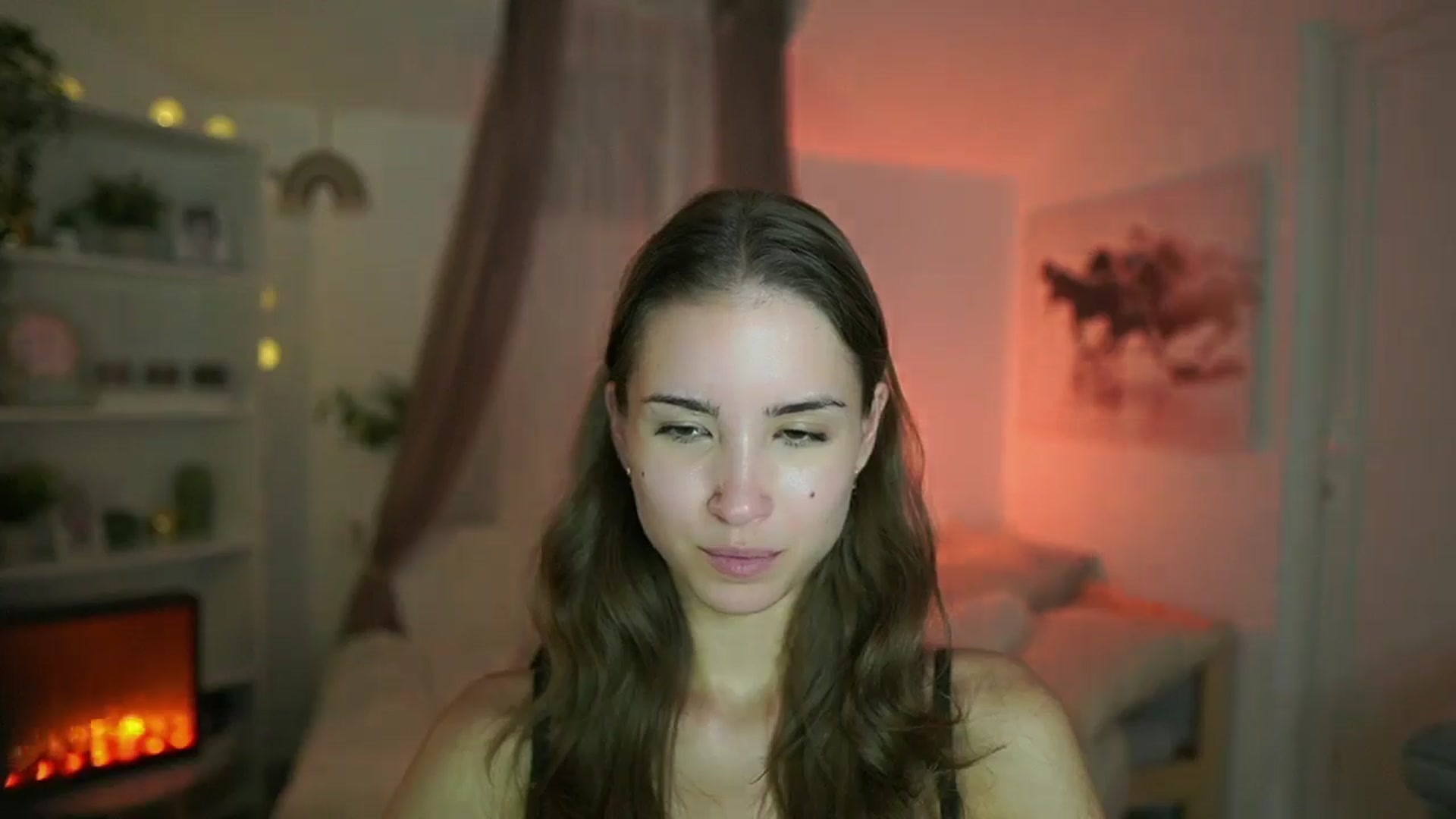 Gallery image thumbnail from Shy_jane's myfreecams stream on, 09/15/2024, 13:16 image 3 of 20