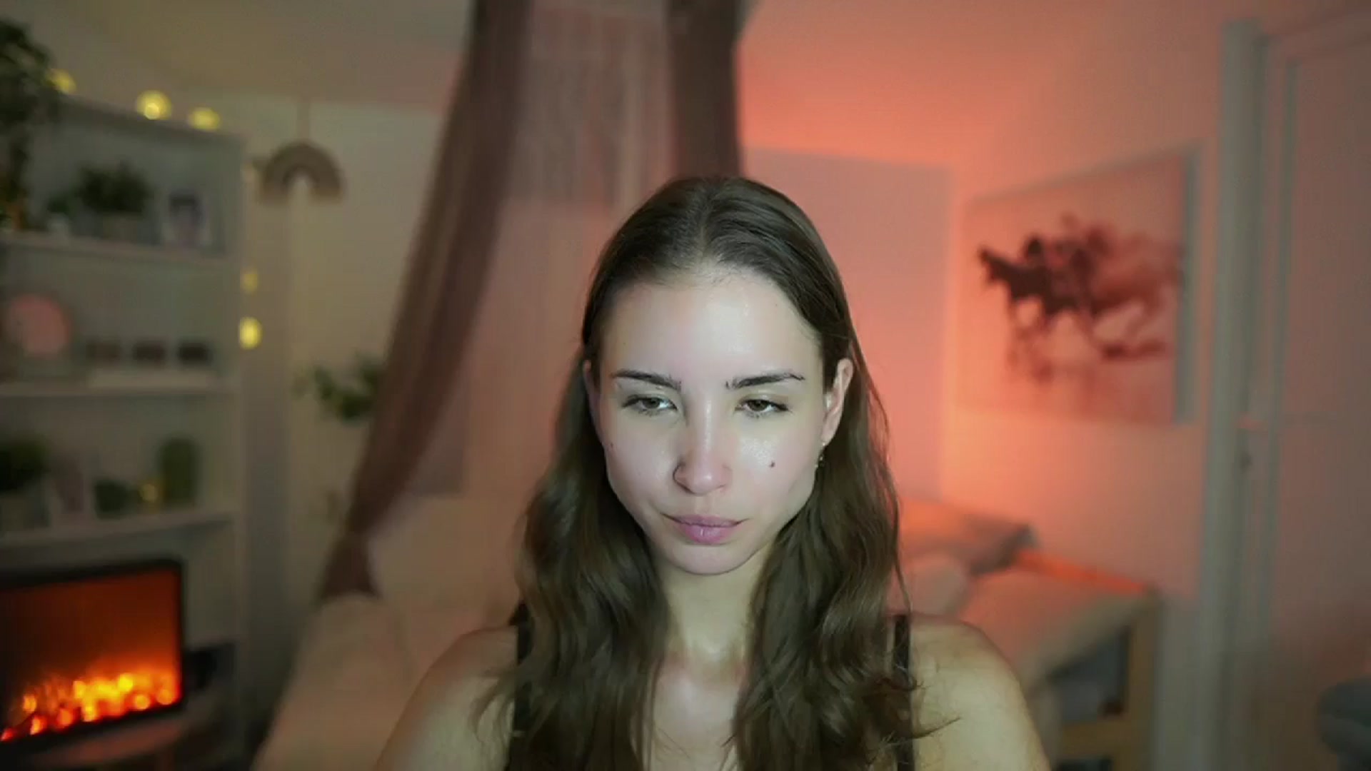 Gallery image thumbnail from Shy_jane's myfreecams stream on, 09/15/2024, 13:16 image 5 of 20