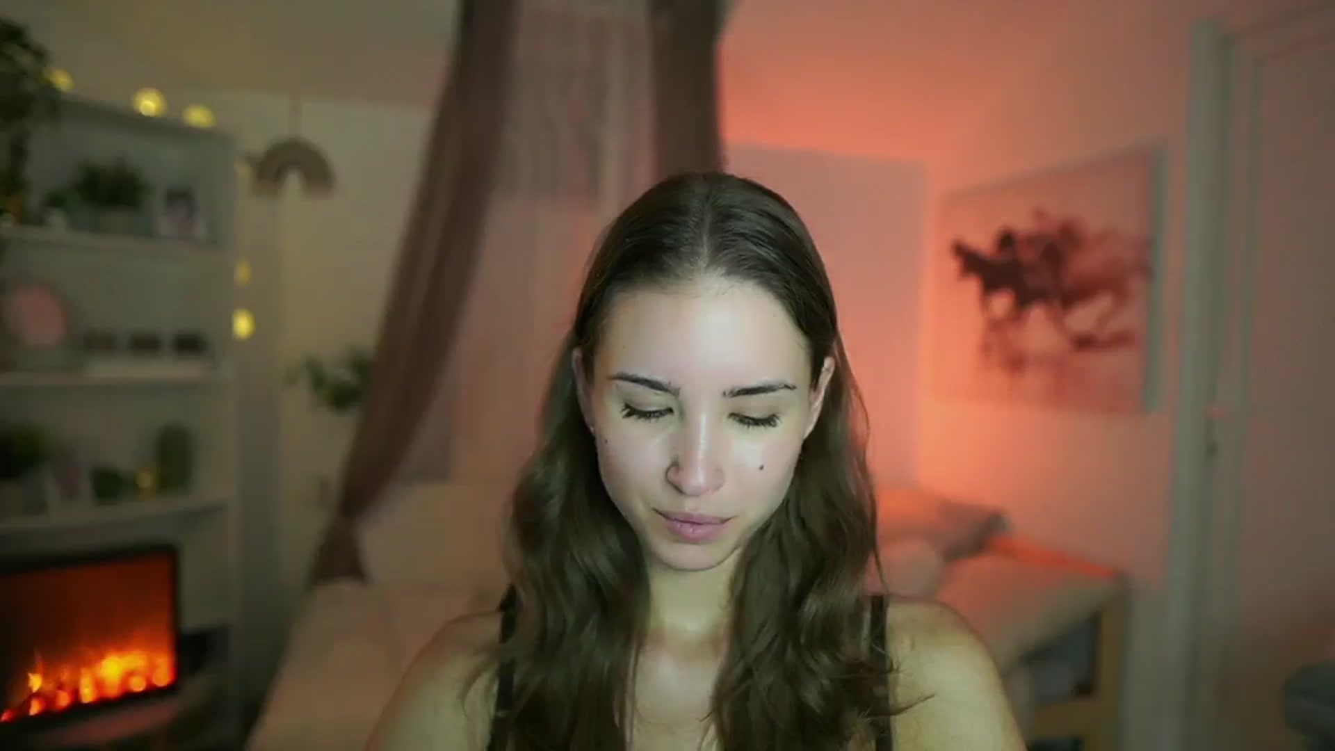 Gallery image thumbnail from Shy_jane's myfreecams stream on, 09/15/2024, 13:16 image 6 of 20
