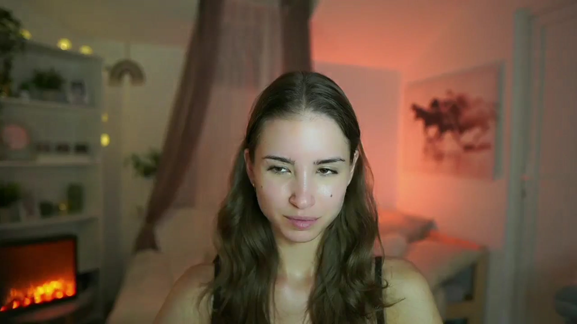 Gallery image thumbnail from Shy_jane's myfreecams stream on, 09/15/2024, 13:16 image 10 of 20