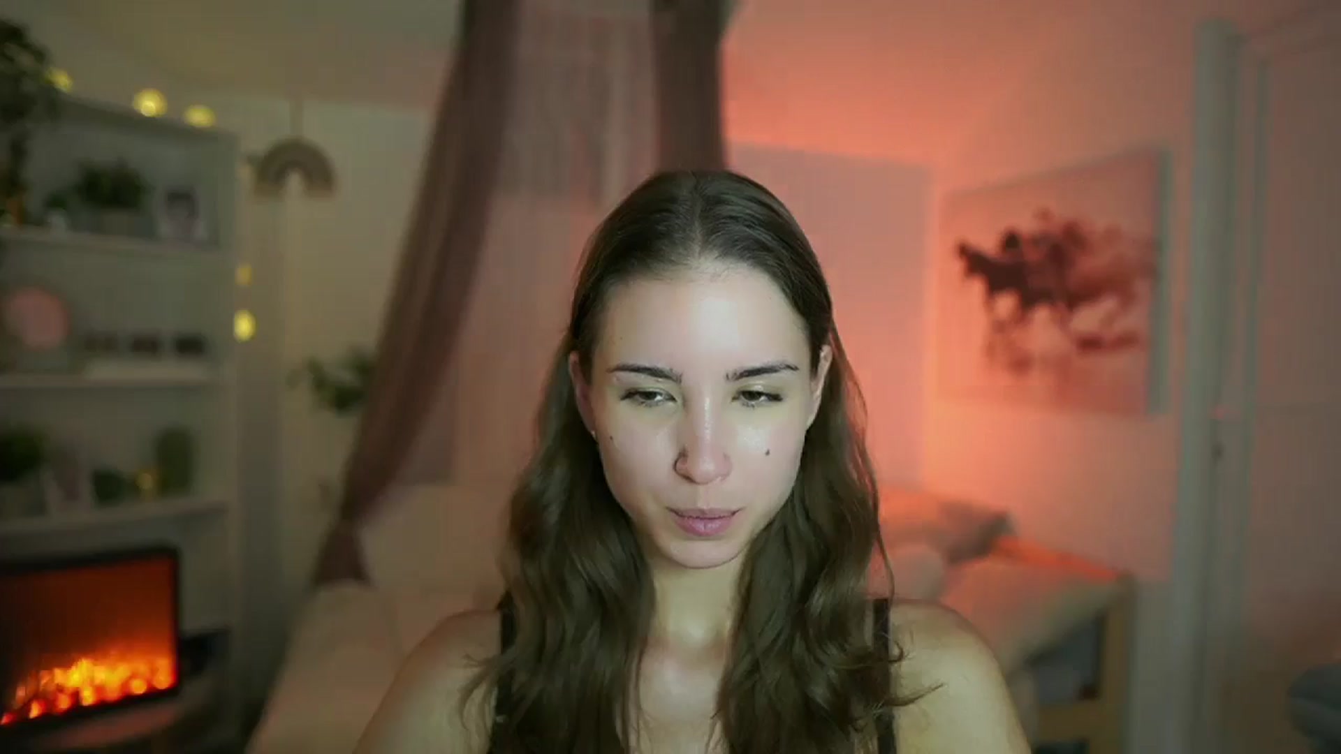 Gallery image thumbnail from Shy_jane's myfreecams stream on, 09/15/2024, 13:16 image 9 of 20