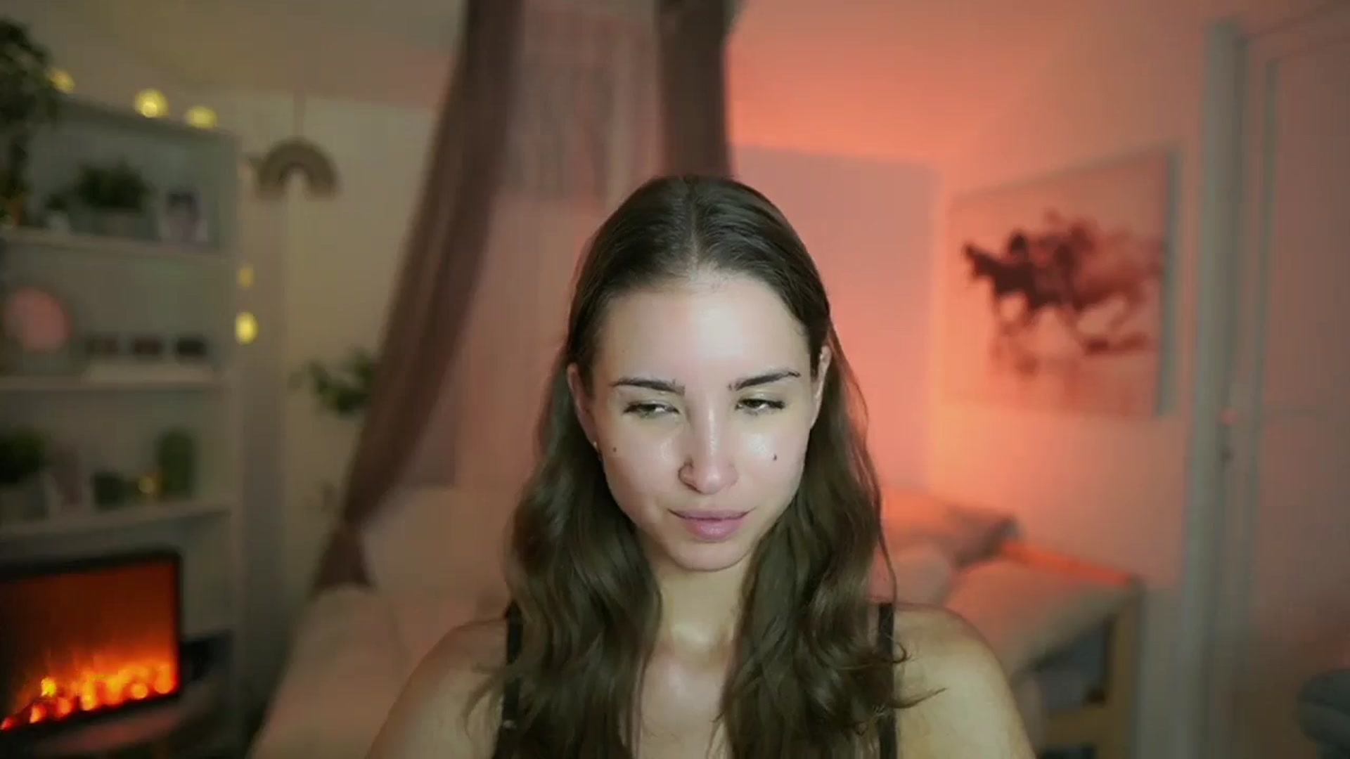 Gallery image thumbnail from Shy_jane's myfreecams stream on, 09/15/2024, 13:16 image 8 of 20