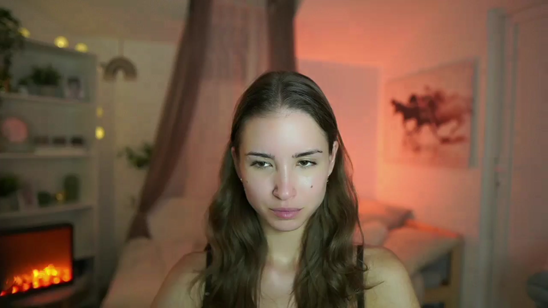 Gallery image thumbnail from Shy_jane's myfreecams stream on, 09/15/2024, 13:16 image 7 of 20
