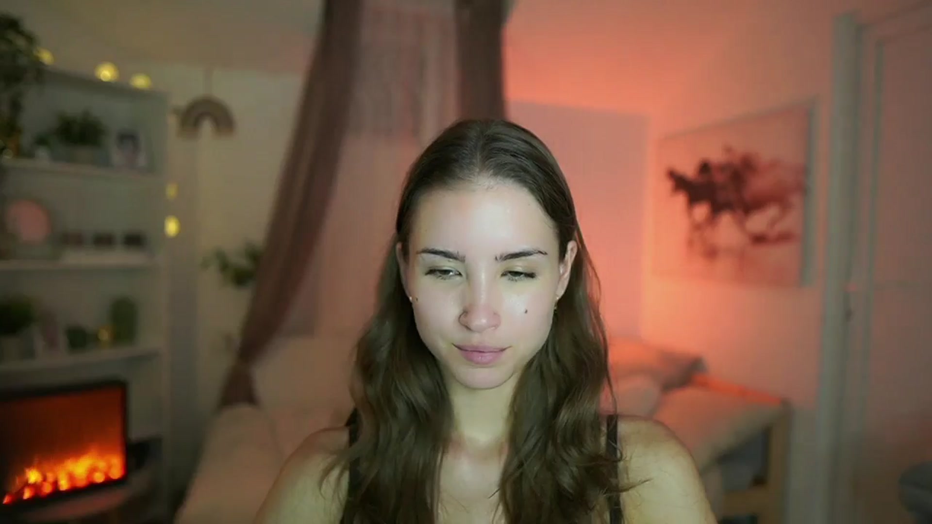 Gallery image thumbnail from Shy_jane's myfreecams stream on, 09/15/2024, 13:16 image 2 of 20
