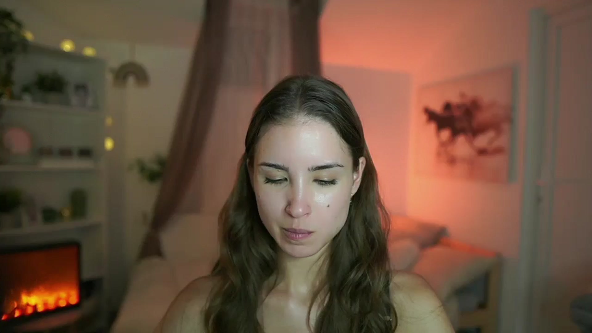 Gallery image thumbnail from Shy_jane's myfreecams stream on, 09/15/2024, 13:51 image 9 of 20