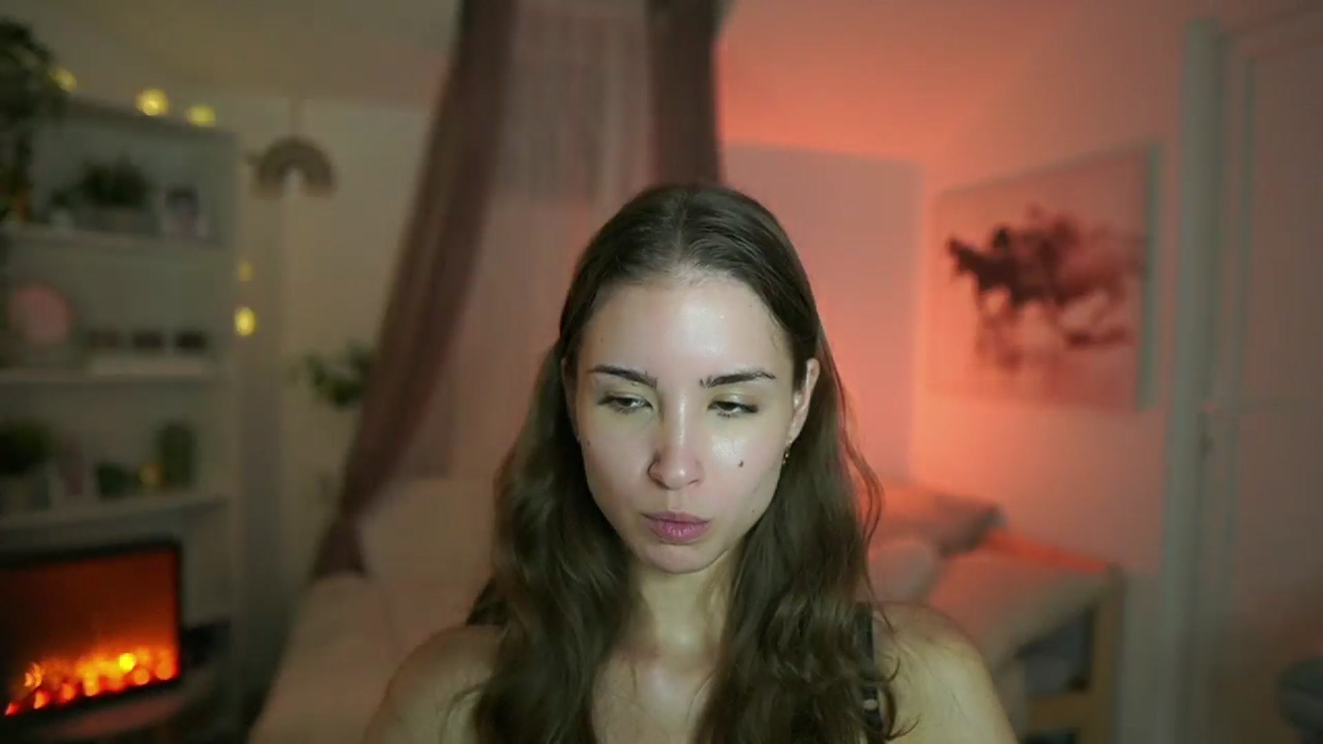 Gallery image thumbnail from Shy_jane's myfreecams stream on, 09/15/2024, 13:51 image 18 of 20