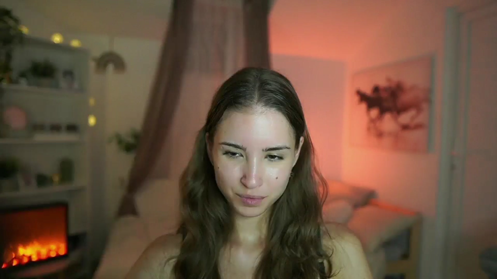 Gallery image thumbnail from Shy_jane's myfreecams stream on, 09/15/2024, 13:51 image 17 of 20