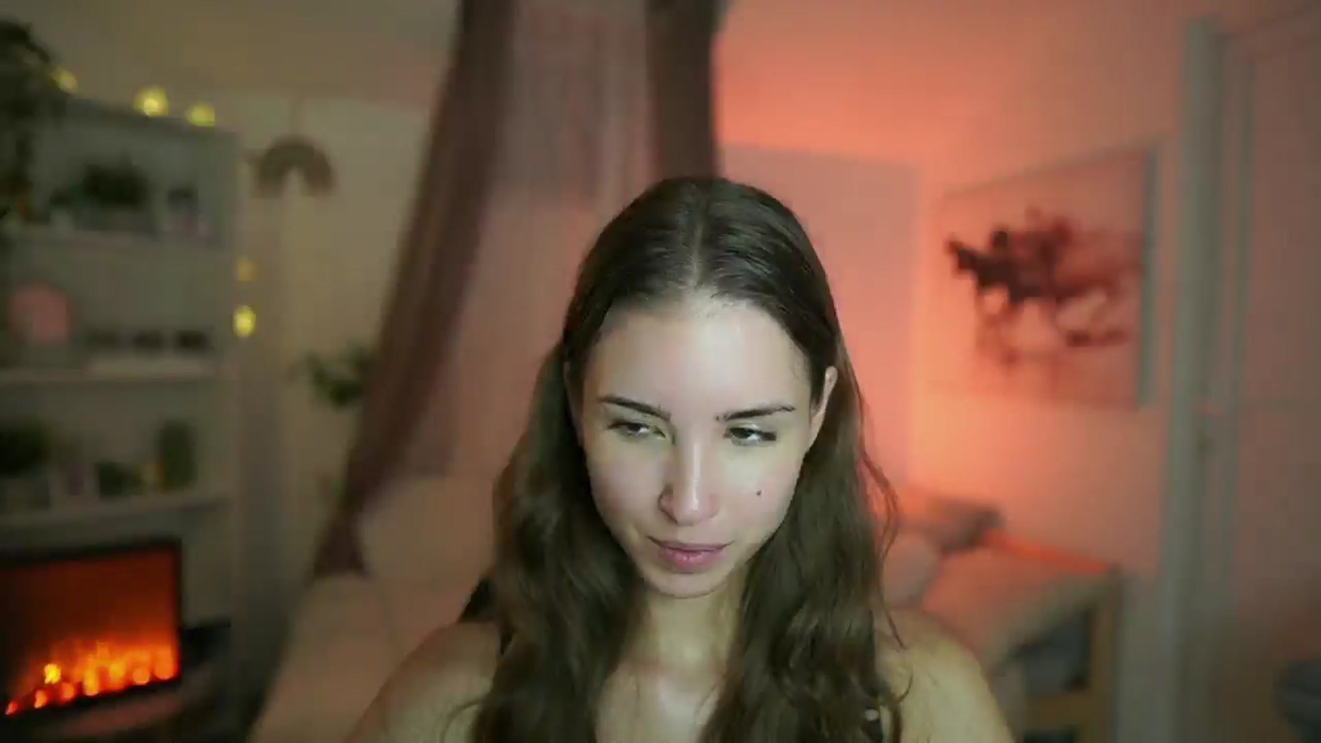 Gallery image thumbnail from Shy_jane's myfreecams stream on, 09/15/2024, 13:51 image 20 of 20