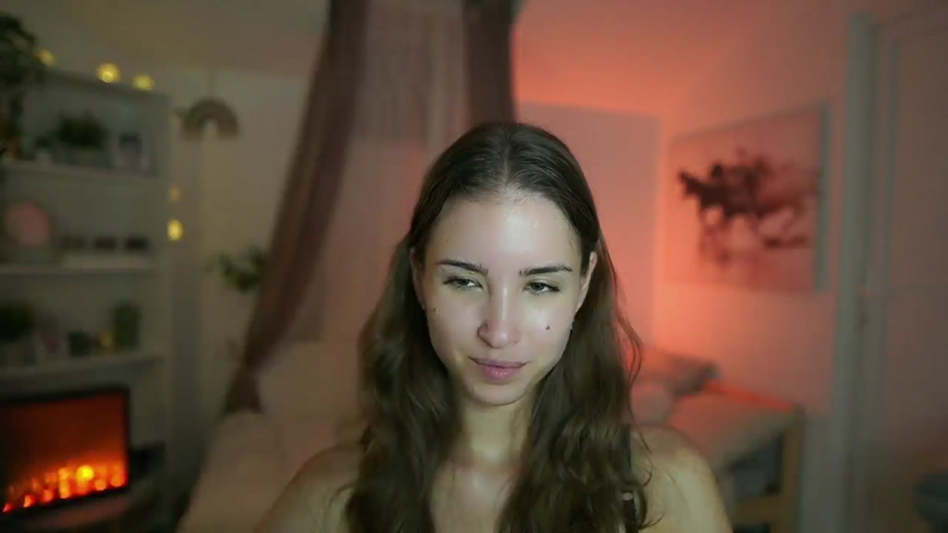 Gallery image thumbnail from Shy_jane's myfreecams stream on, 09/15/2024, 13:51 image 16 of 20