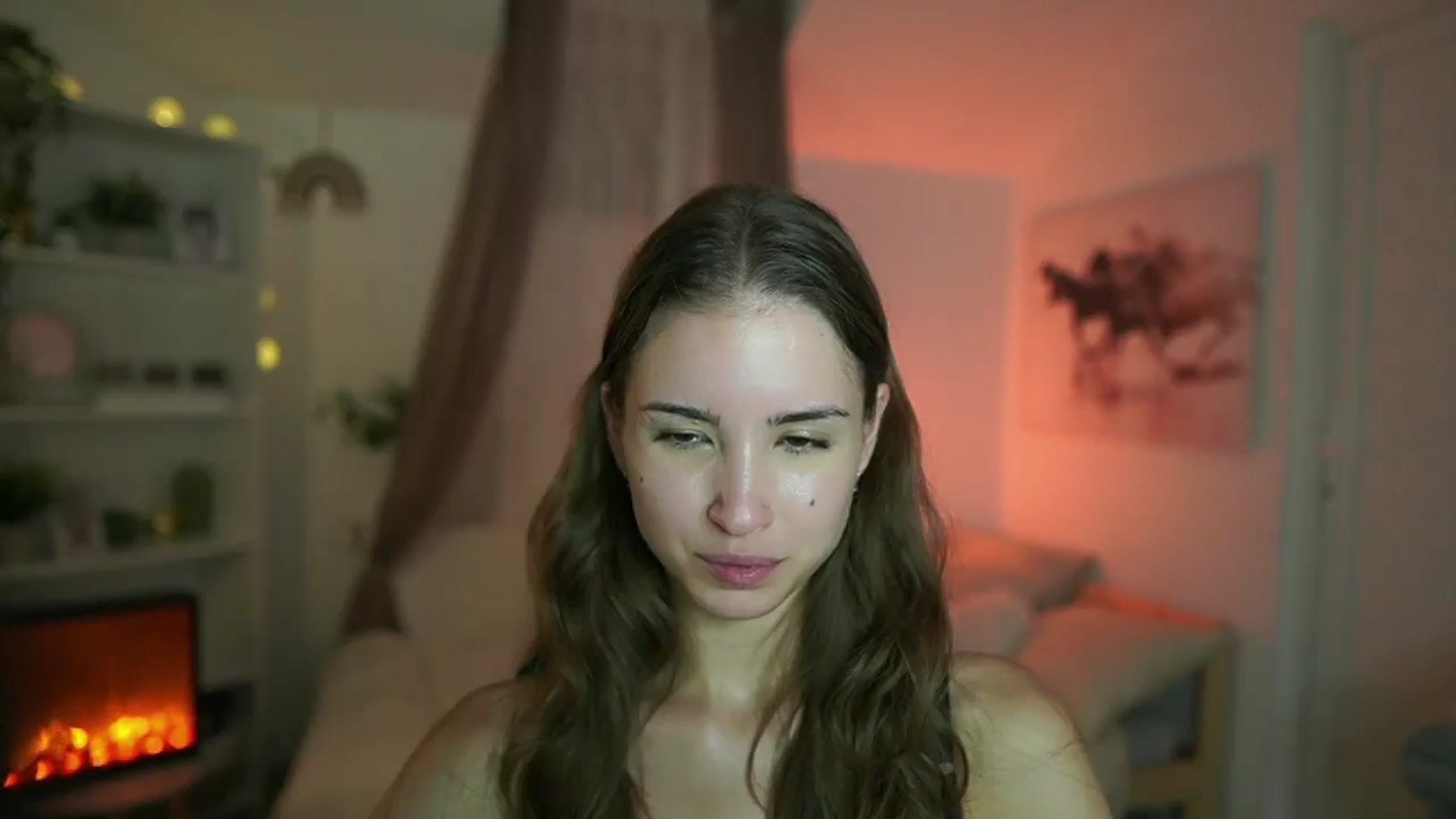 Gallery image thumbnail from Shy_jane's myfreecams stream on, 09/15/2024, 13:51 image 7 of 20