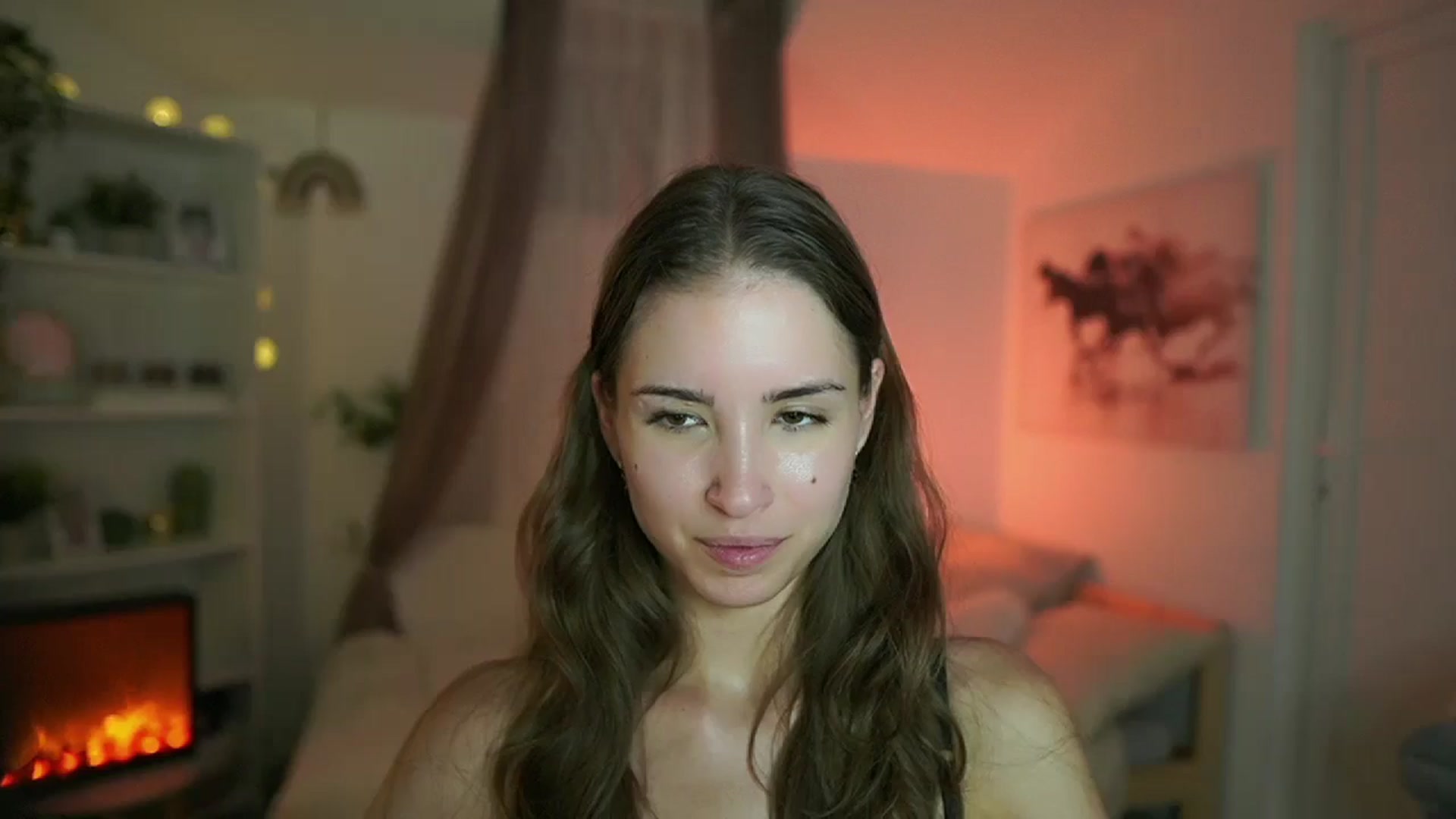 Gallery image thumbnail from Shy_jane's myfreecams stream on, 09/15/2024, 13:51 image 3 of 20