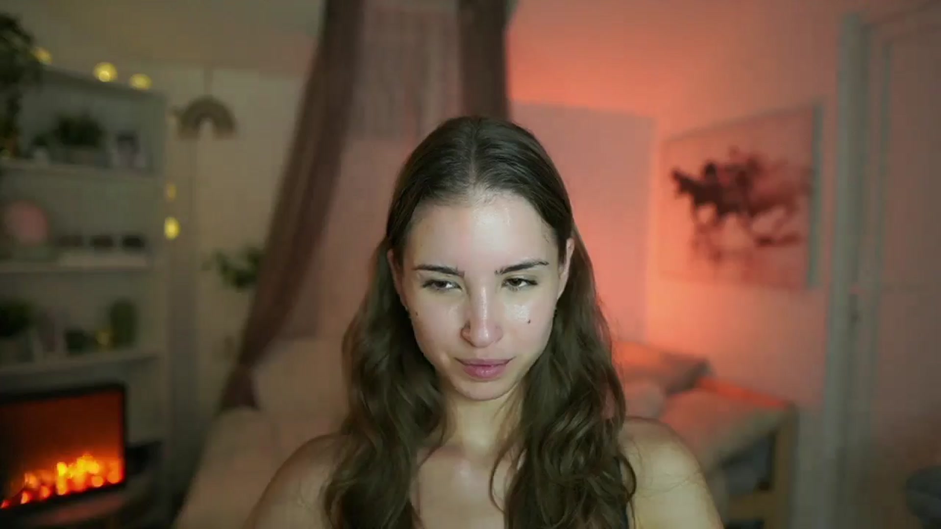 Gallery image thumbnail from Shy_jane's myfreecams stream on, 09/15/2024, 13:51 image 4 of 20